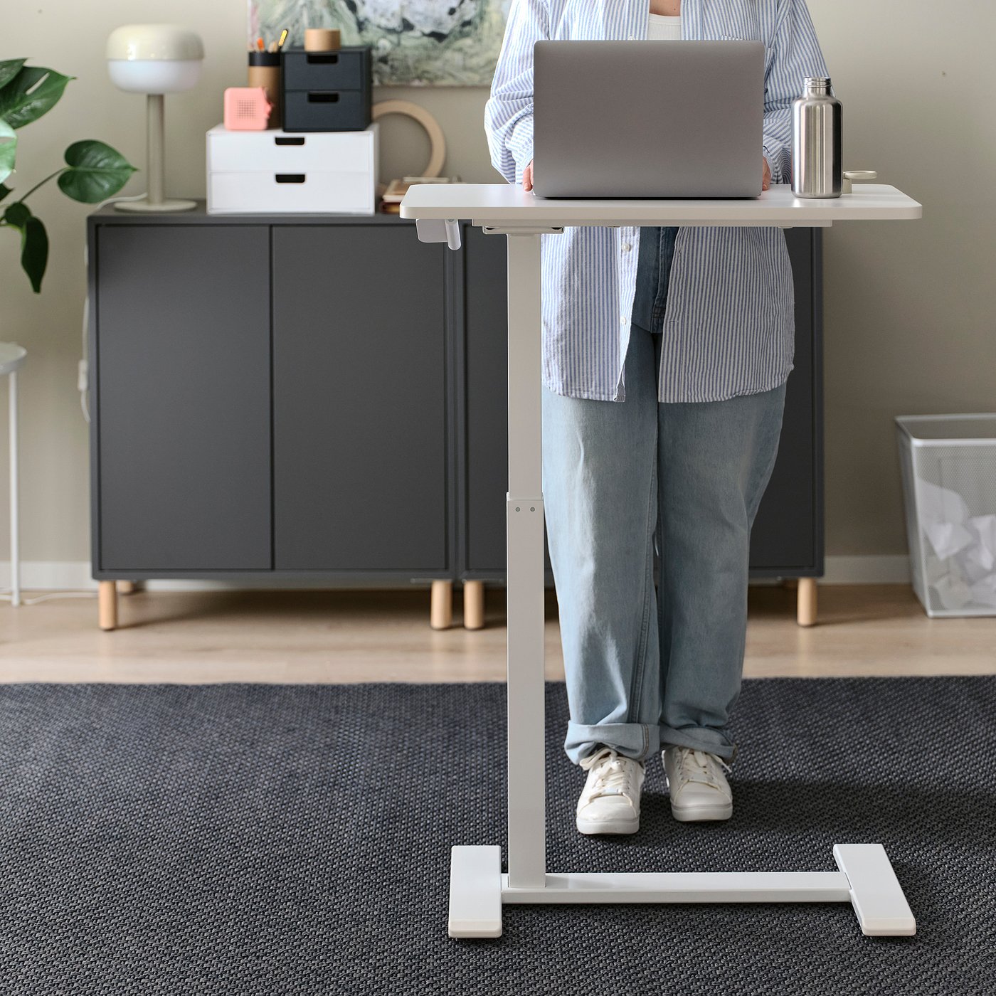 IKEA catalogusafbeelding
