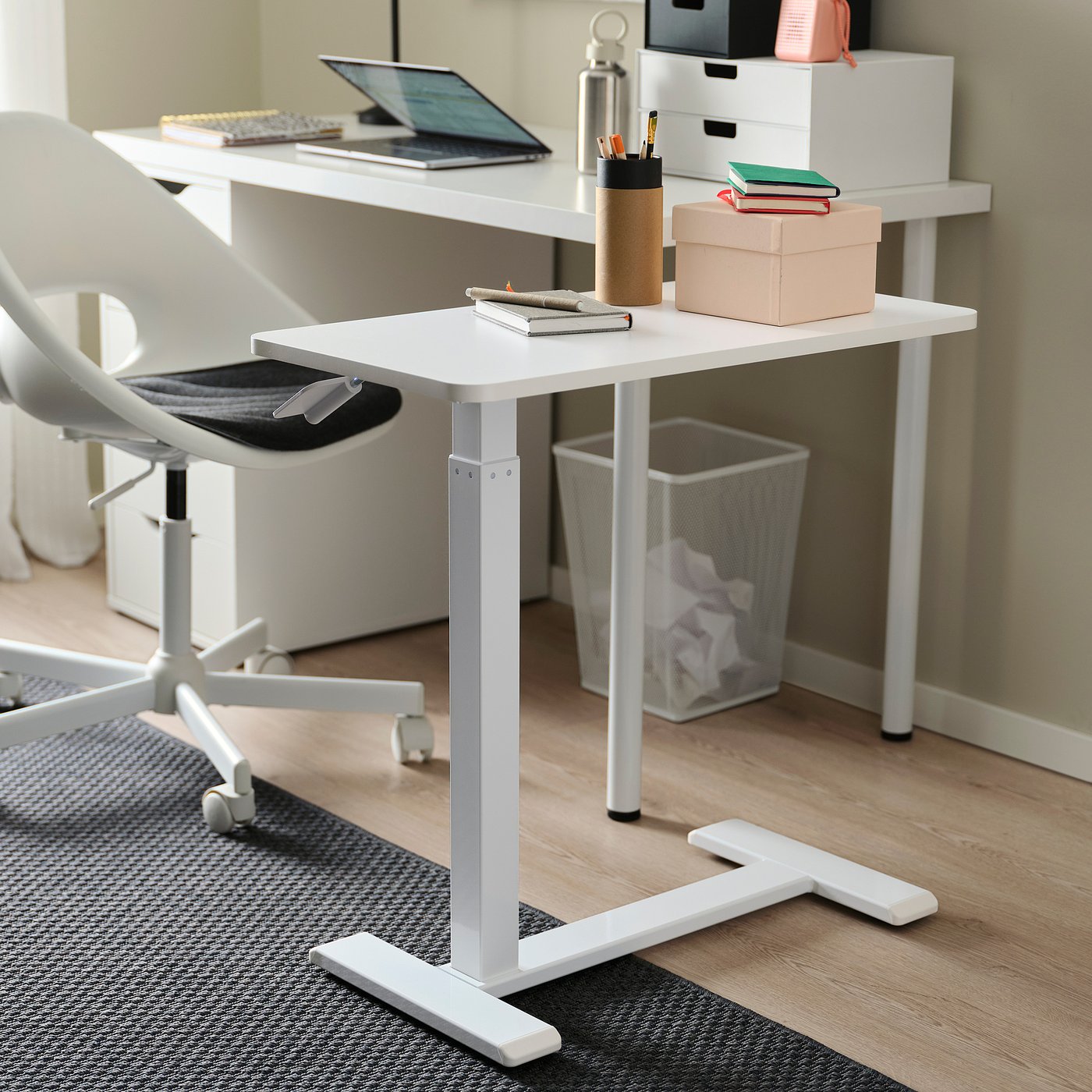 IKEA catalogusafbeelding