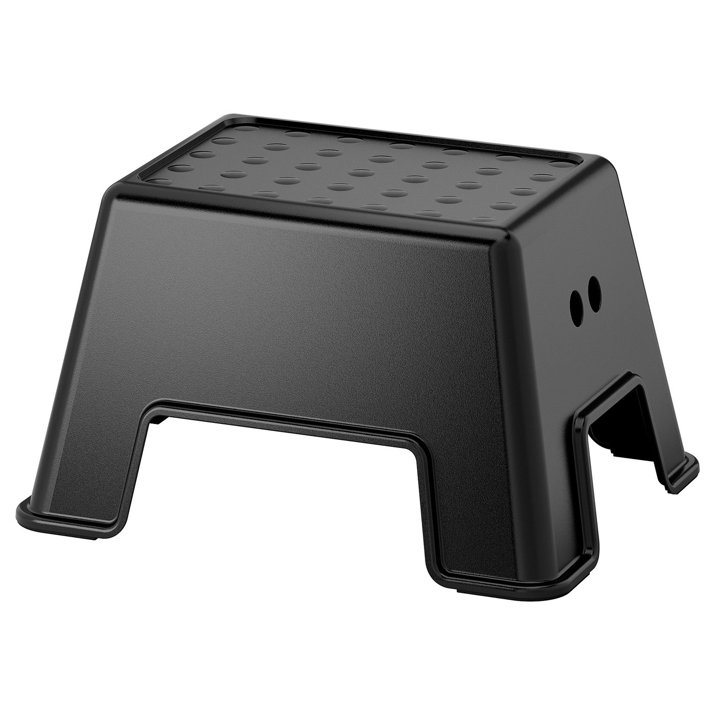 IKEA catalogusafbeelding
