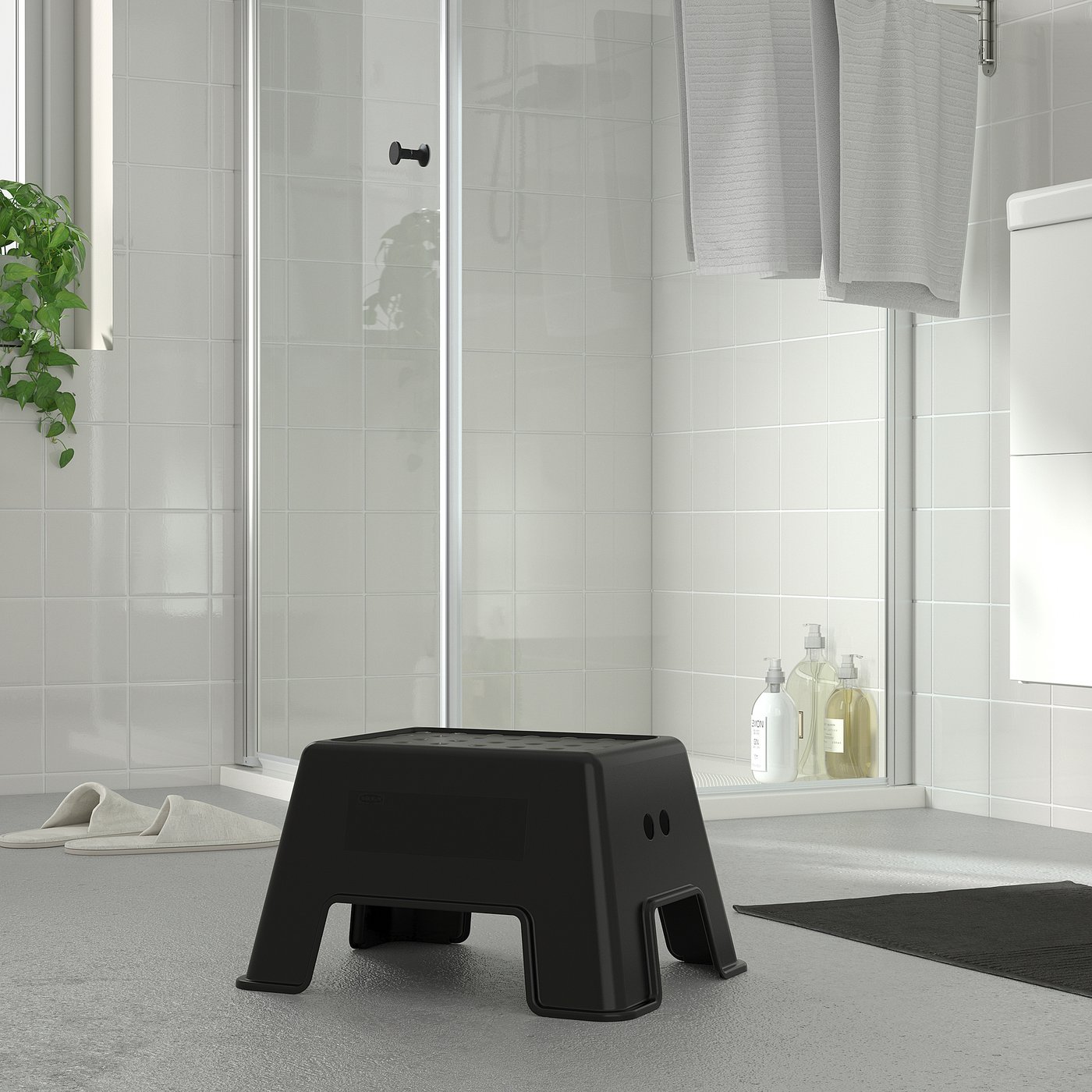 IKEA catalogusafbeelding