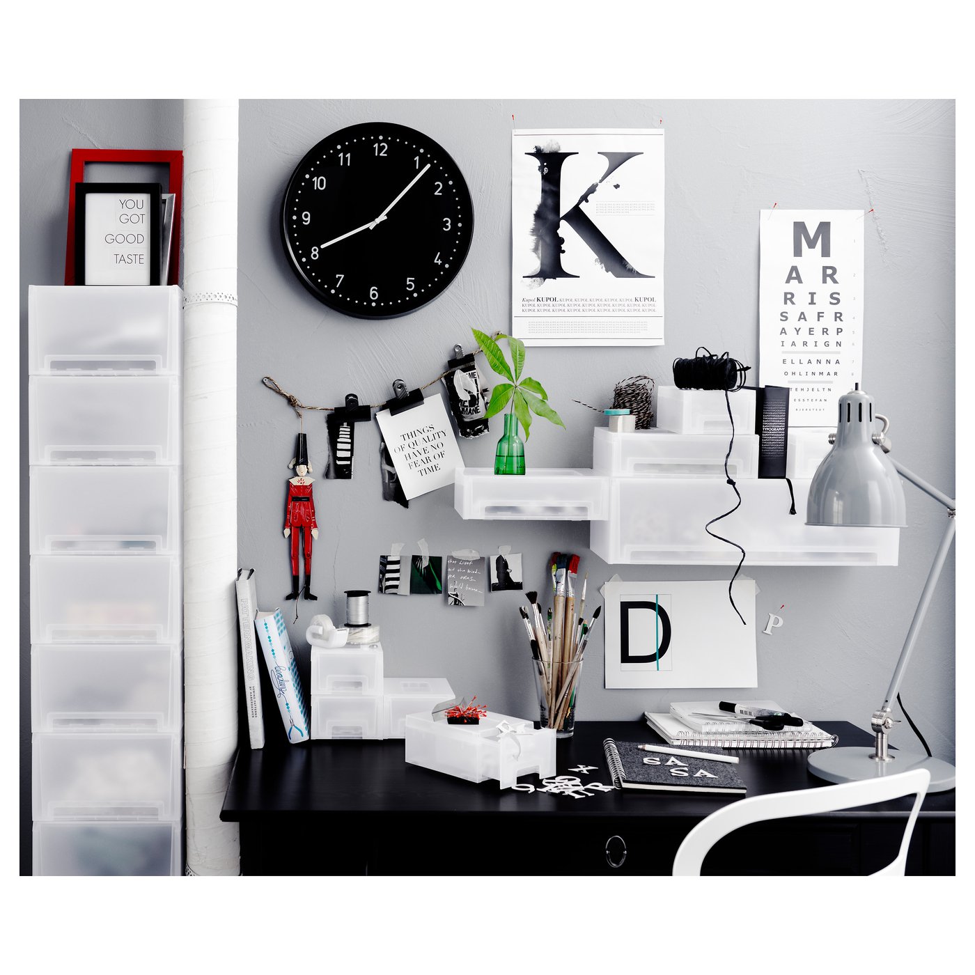IKEA catalogusafbeelding