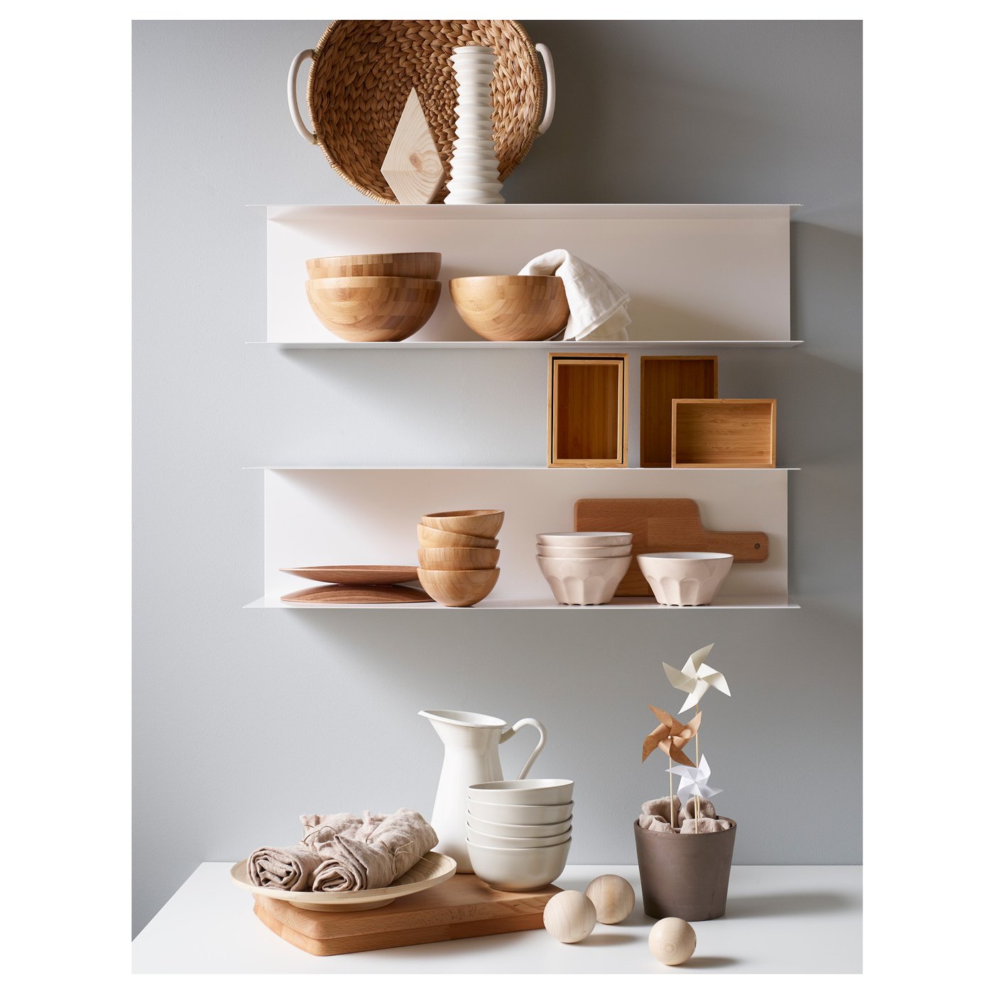 IKEA catalogusafbeelding