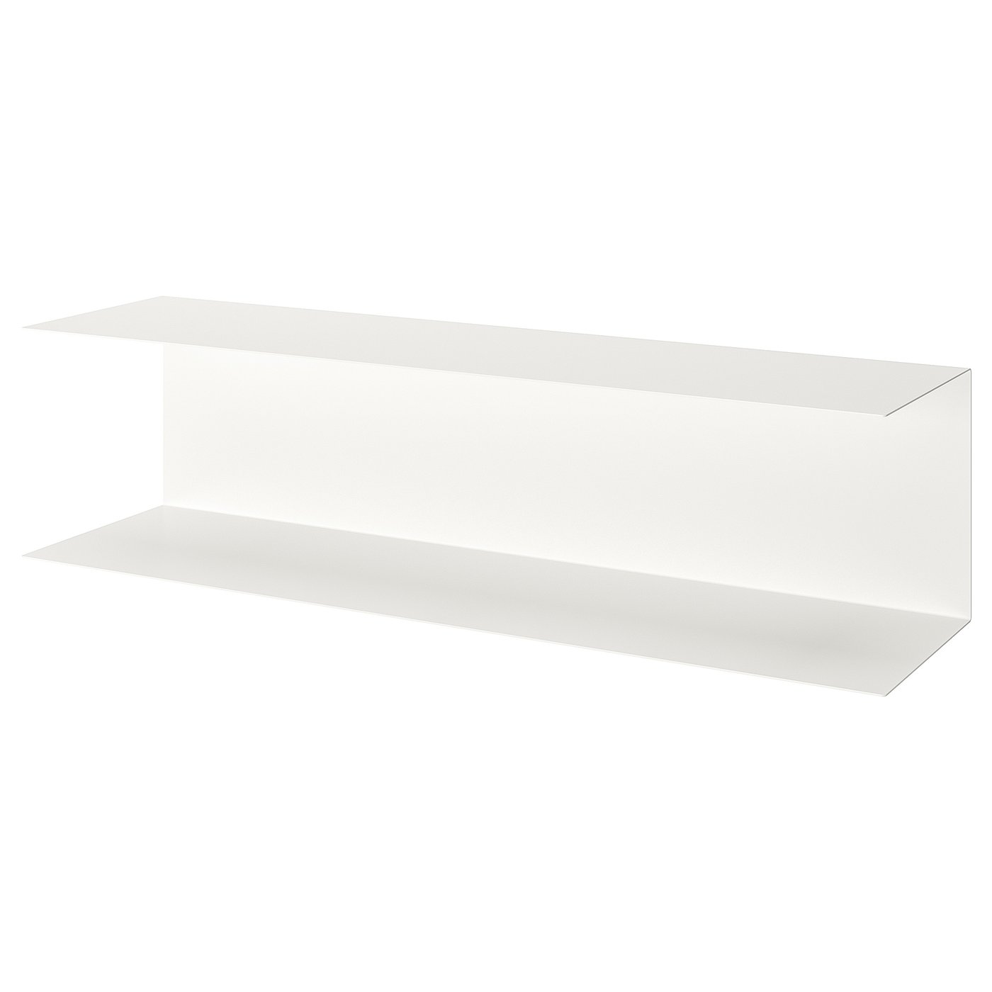 IKEA catalogusafbeelding