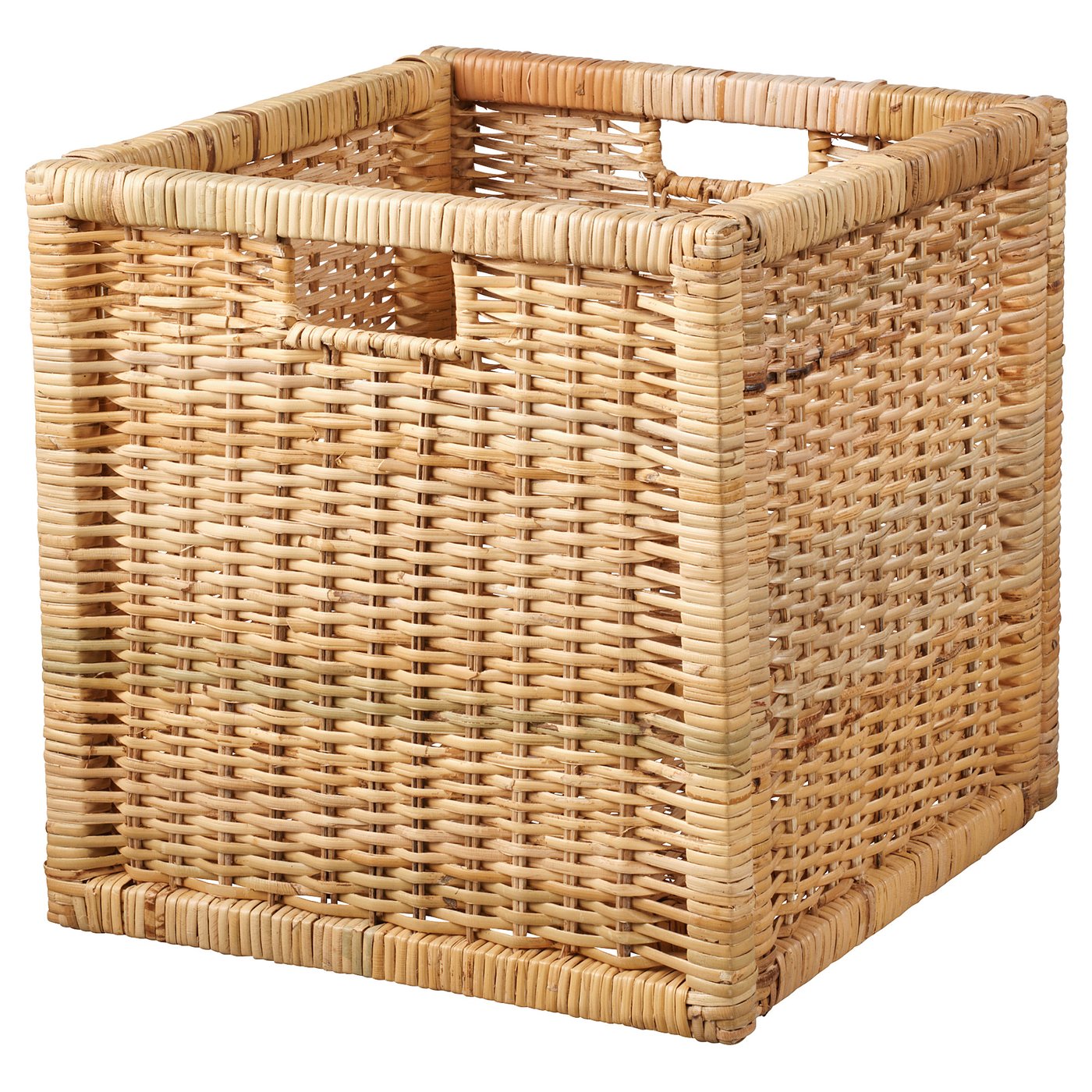 IKEA catalogusafbeelding