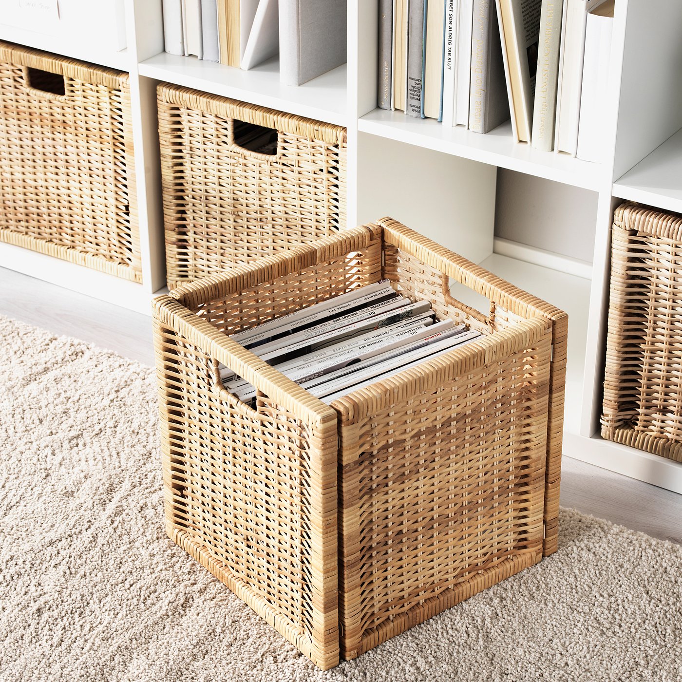 IKEA catalogusafbeelding