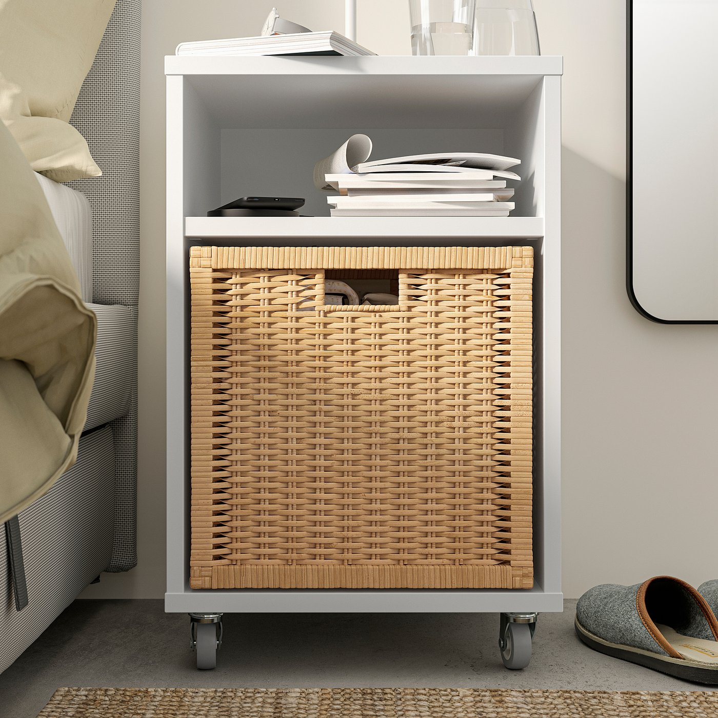 IKEA catalogusafbeelding