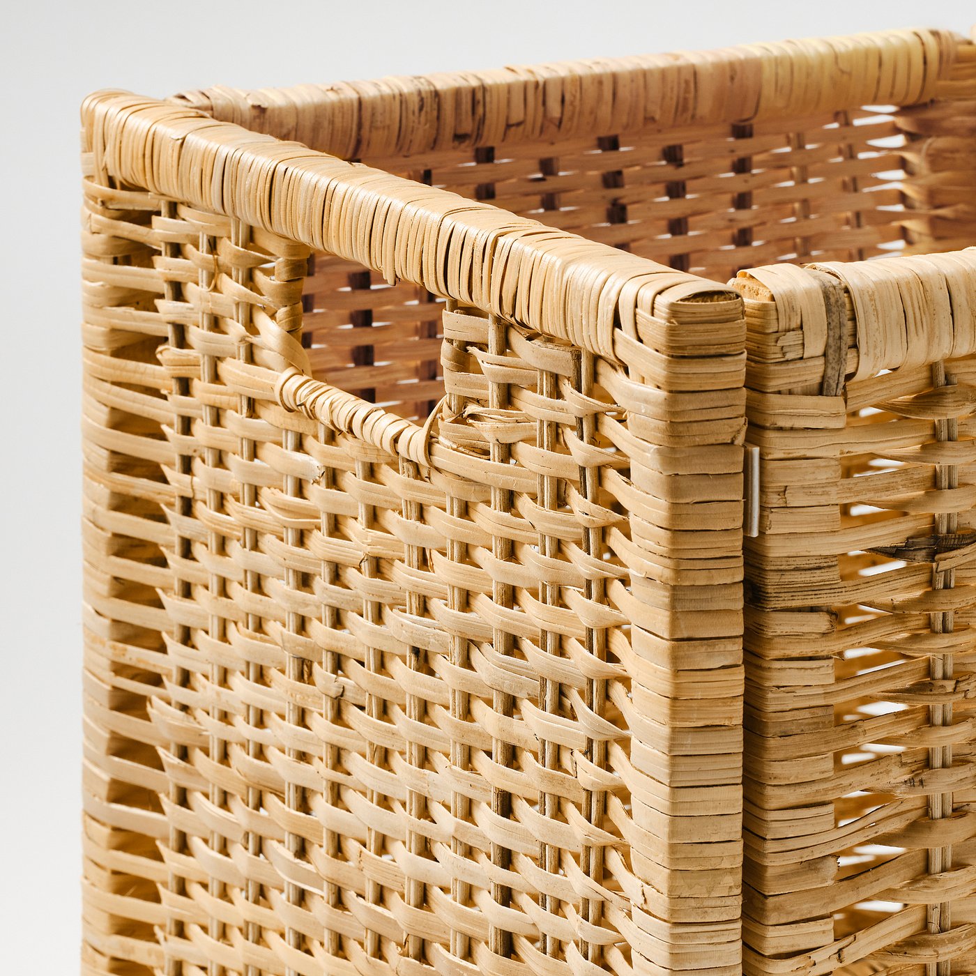 IKEA catalogusafbeelding