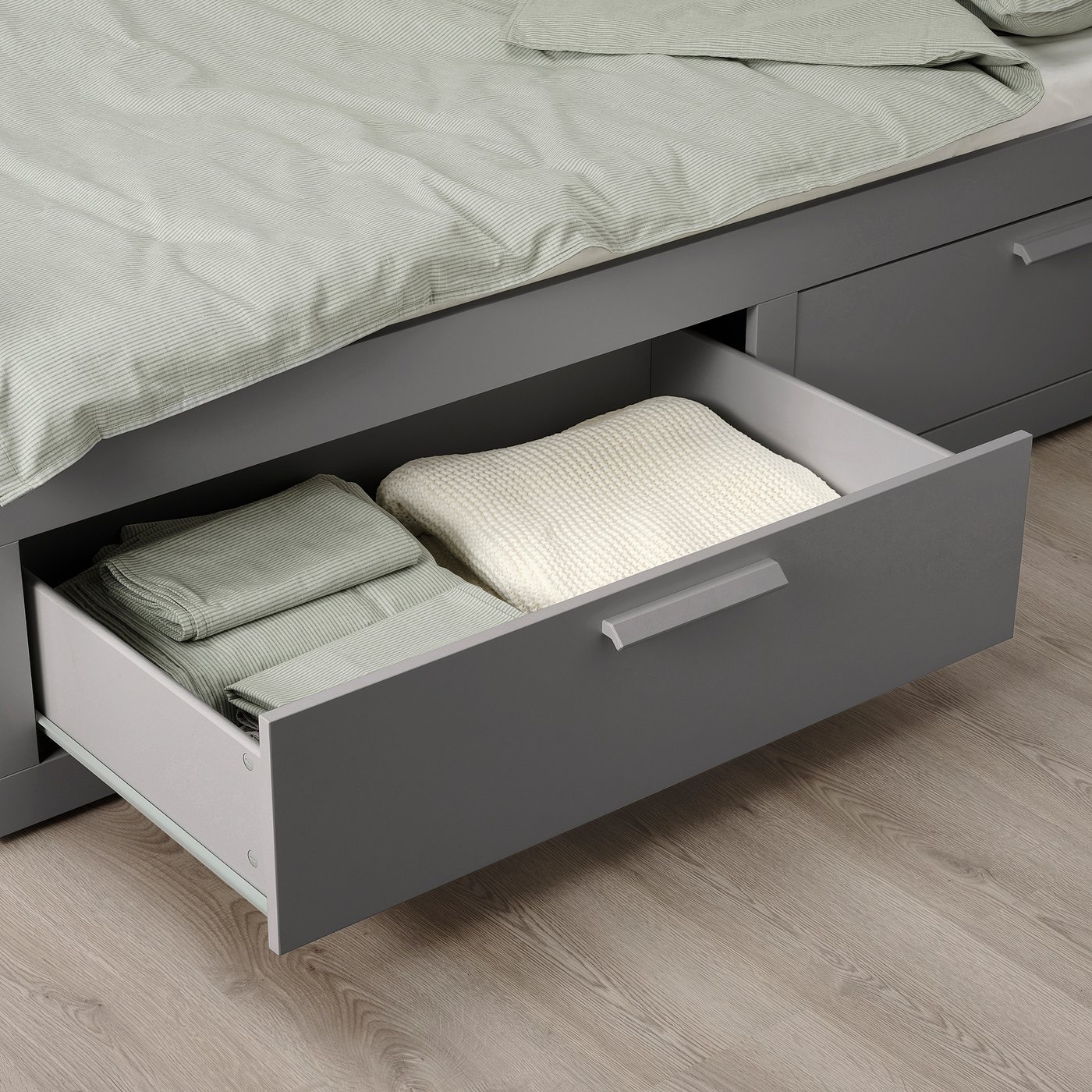 Image du catalogue IKEA