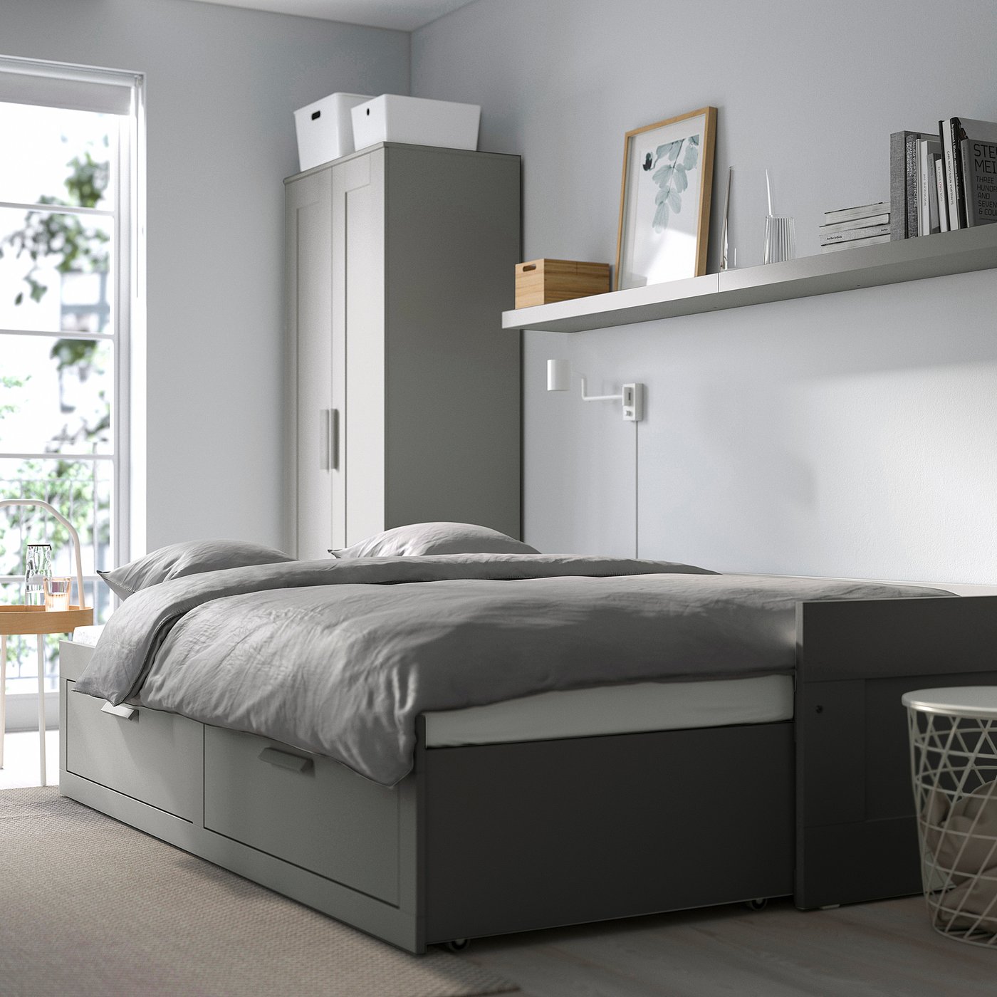Image du catalogue IKEA