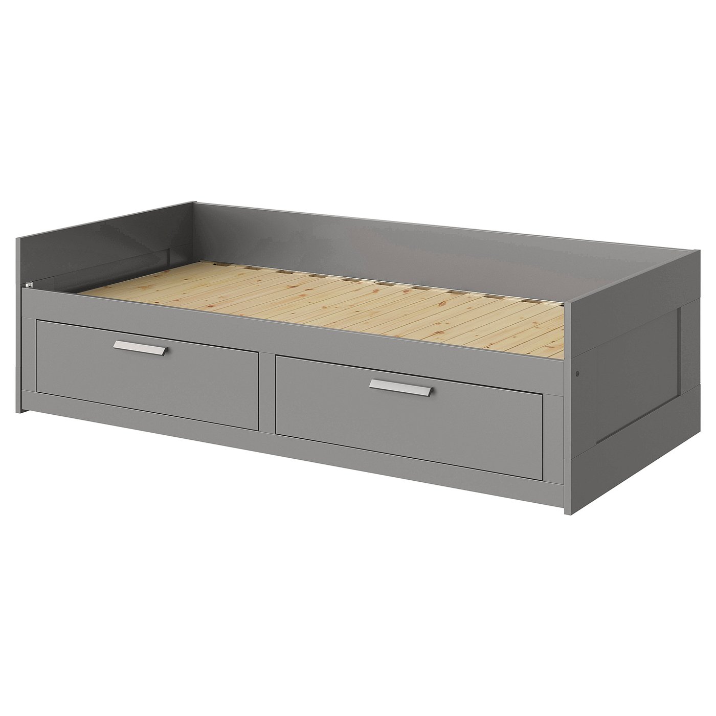 Image du catalogue IKEA