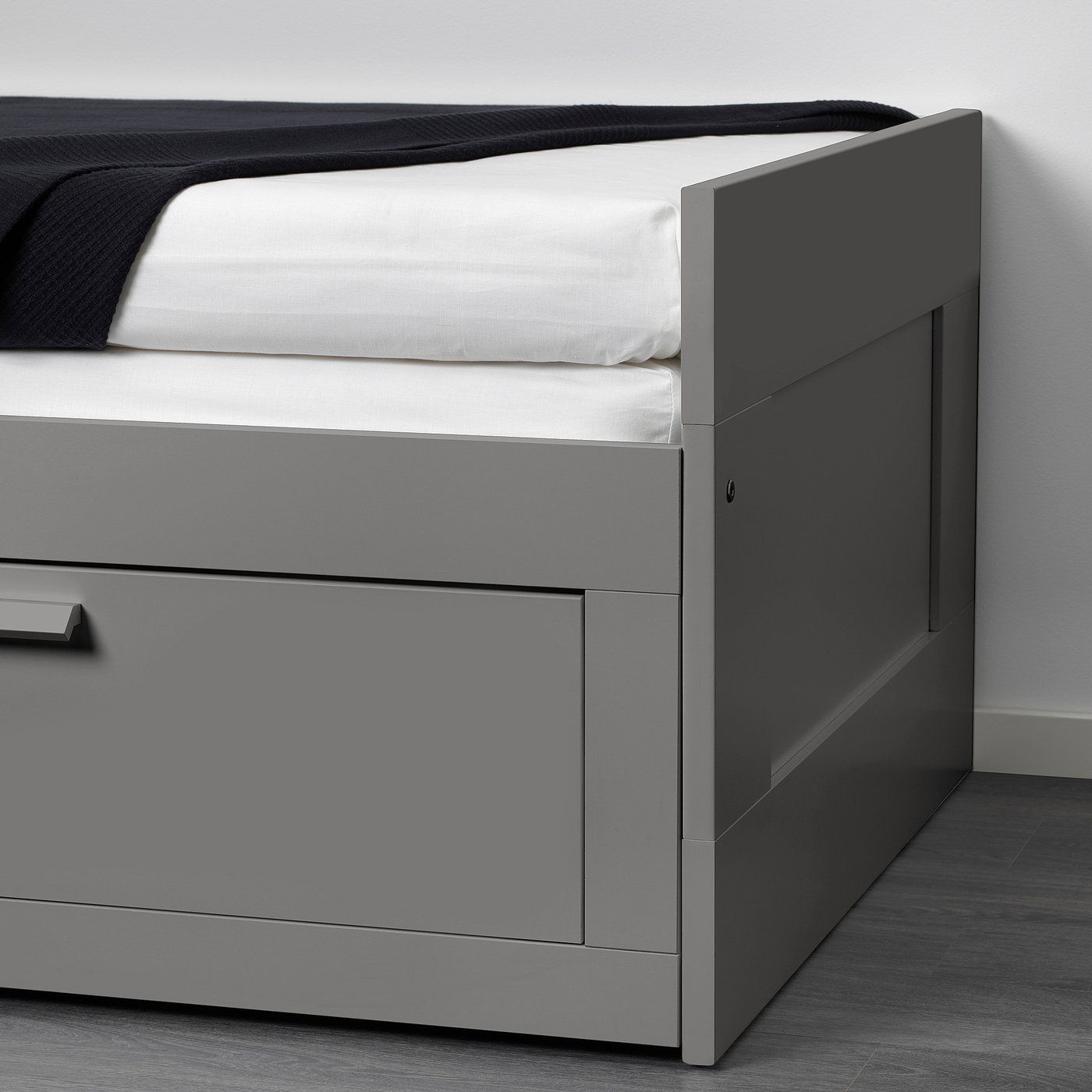 Image du catalogue IKEA