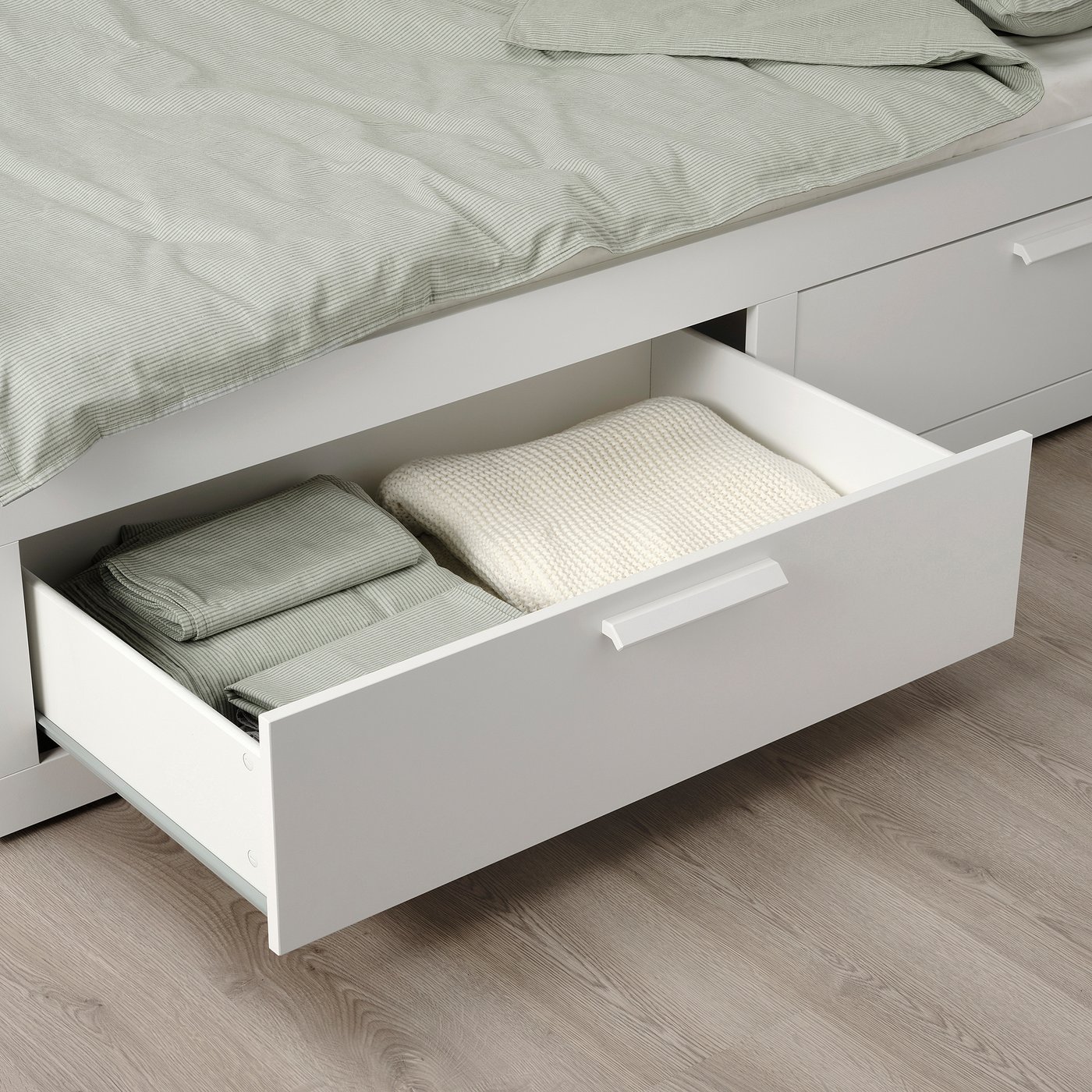 Image du catalogue IKEA
