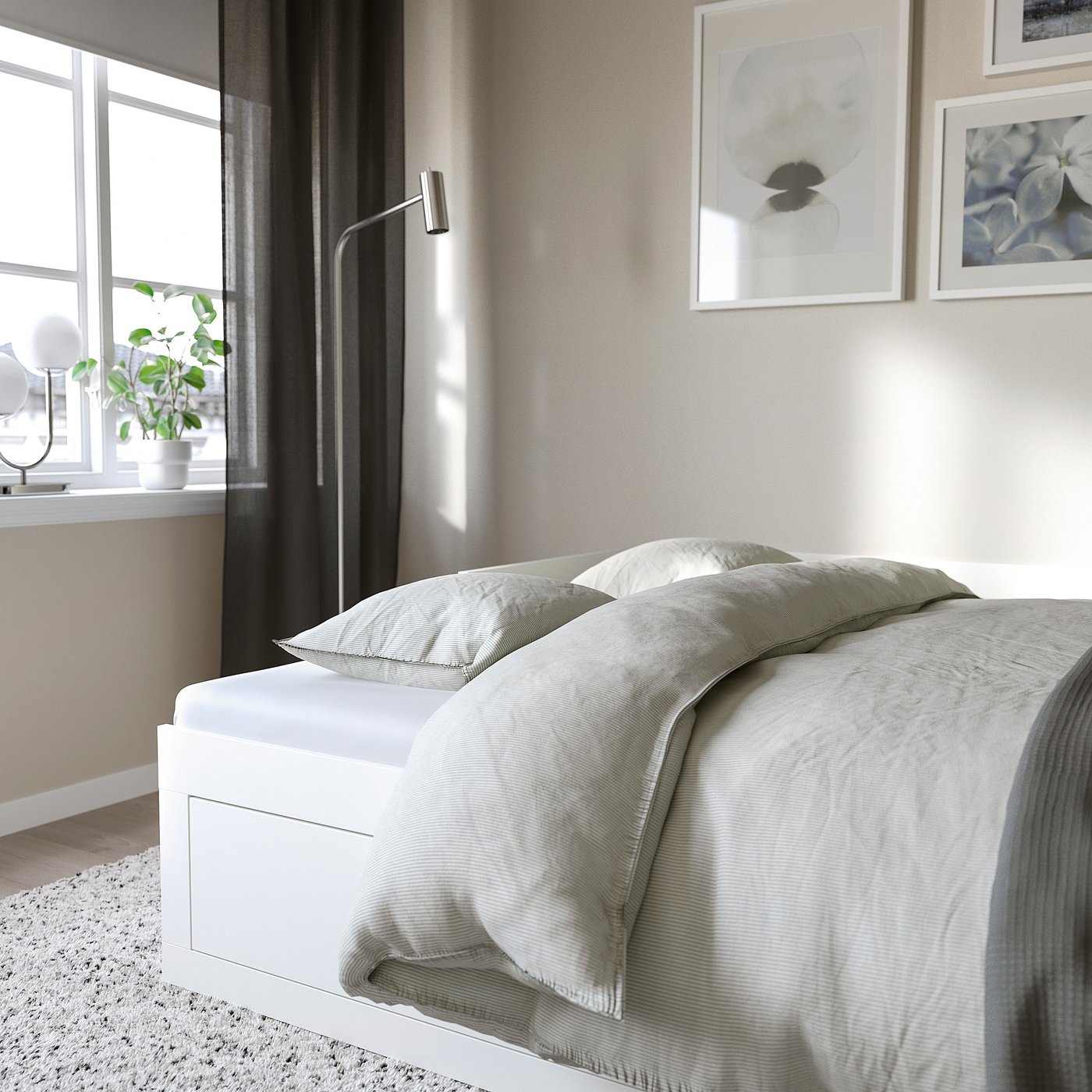 Image du catalogue IKEA