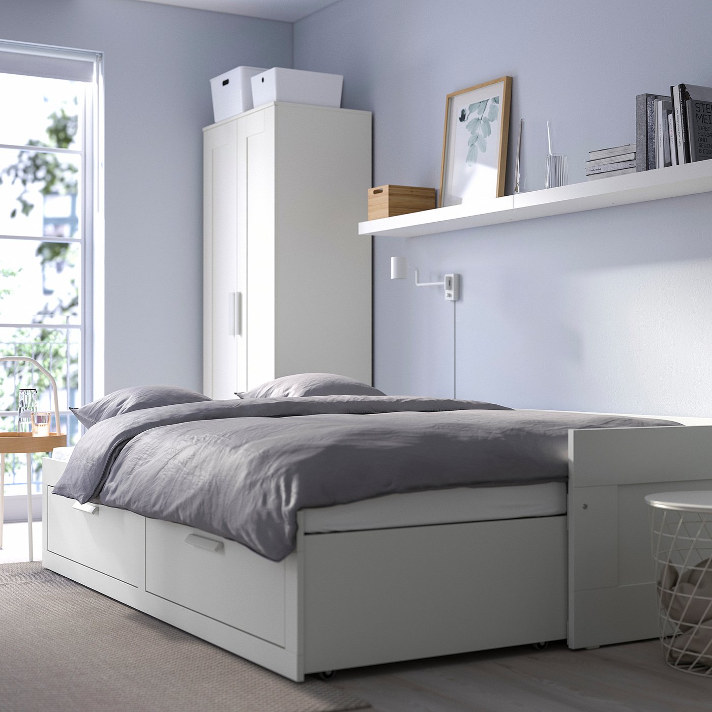 Image du catalogue IKEA