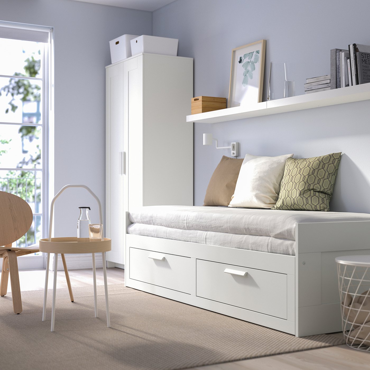 Image du catalogue IKEA