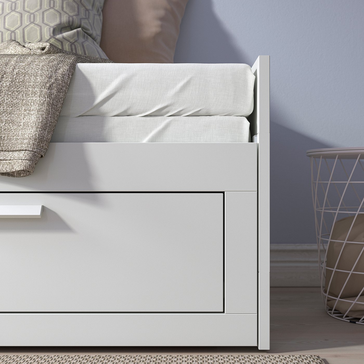 Image du catalogue IKEA