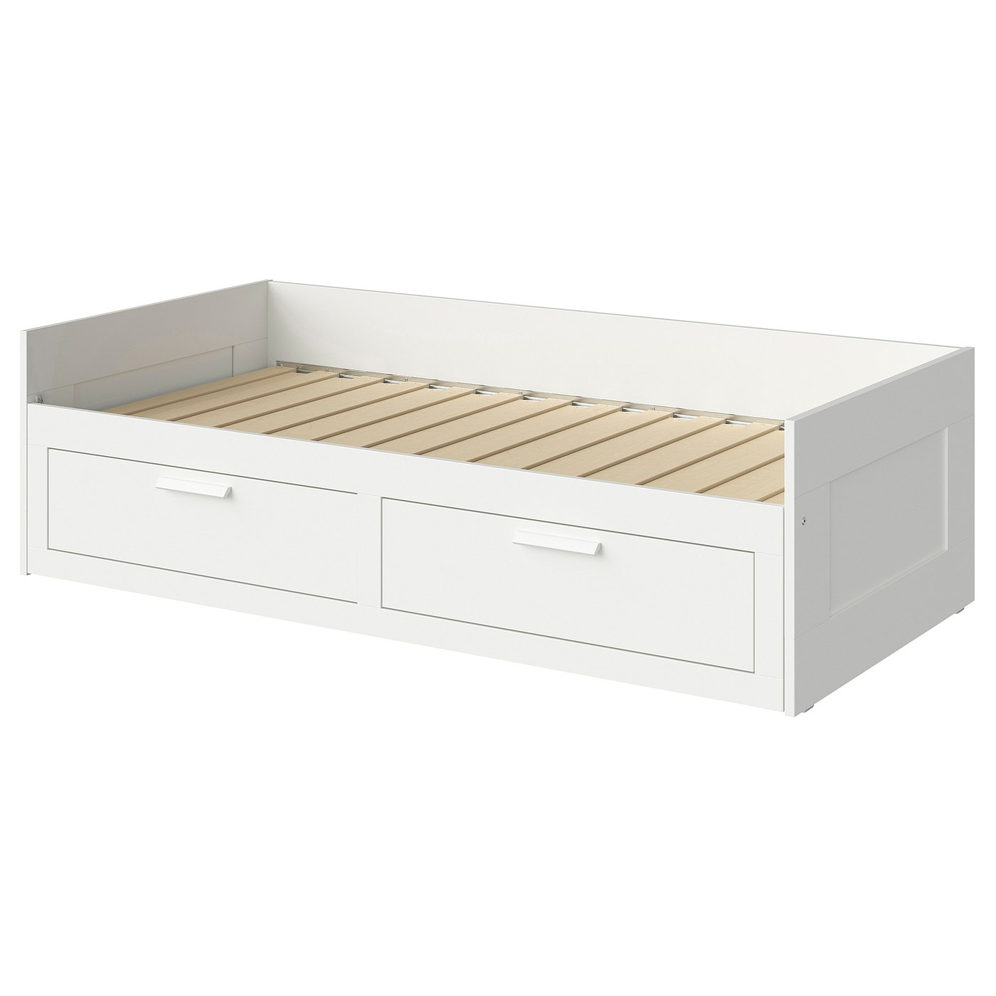 Image du catalogue IKEA