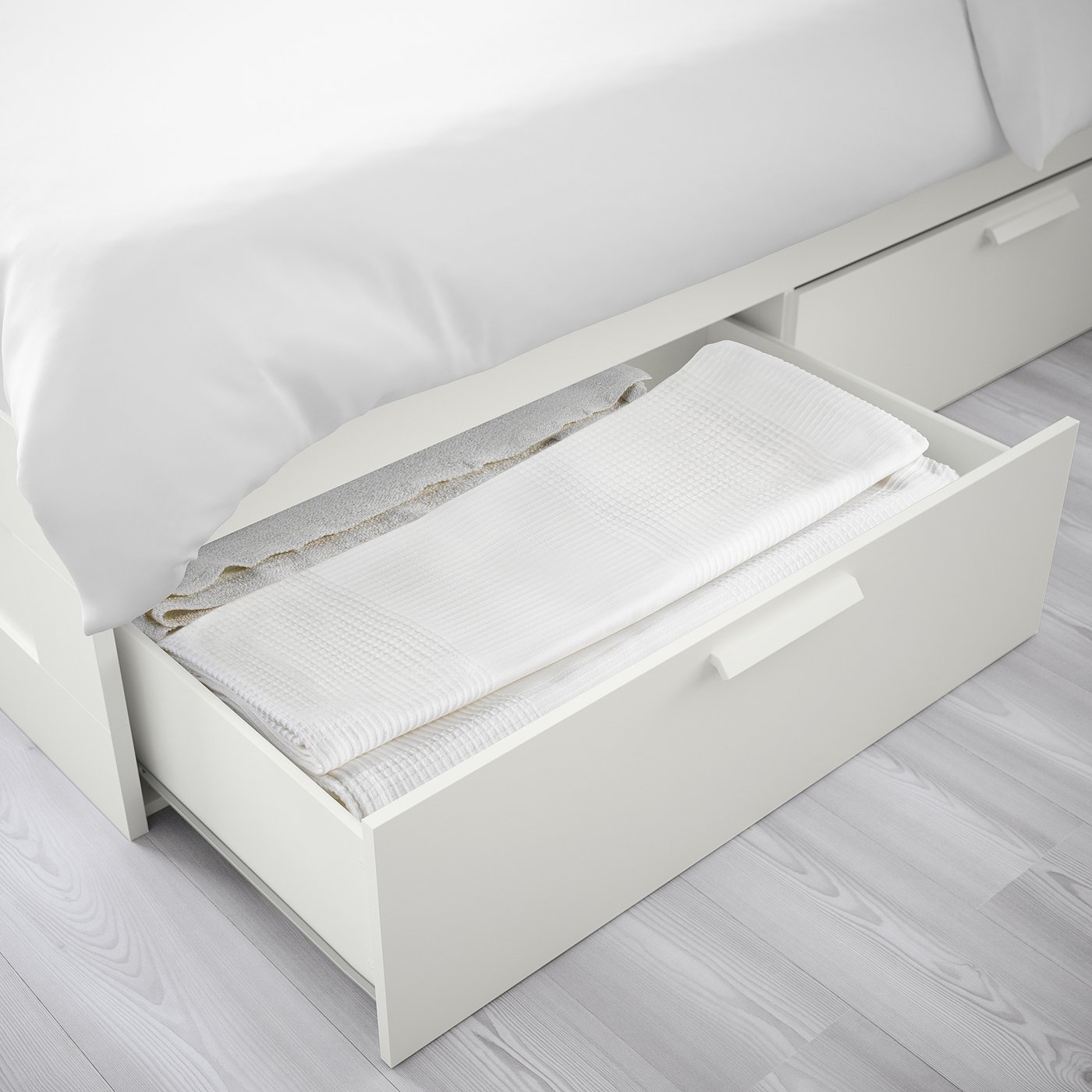 IKEA catalogusafbeelding