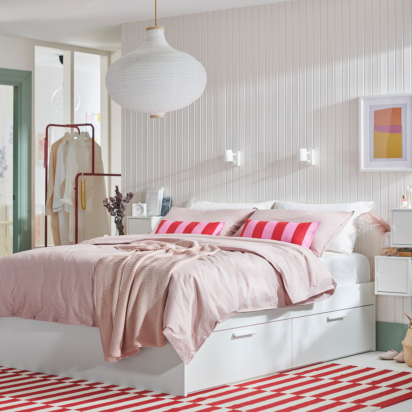 IKEA catalogusafbeelding