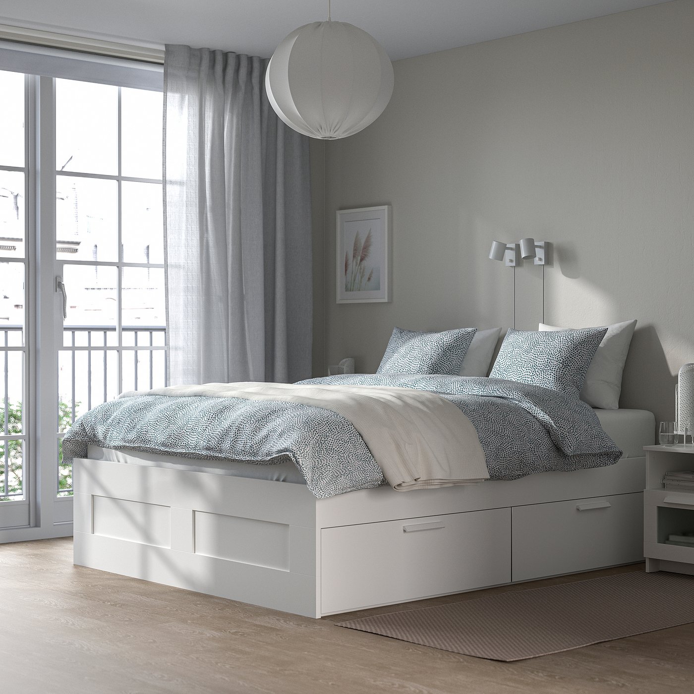 IKEA catalogusafbeelding