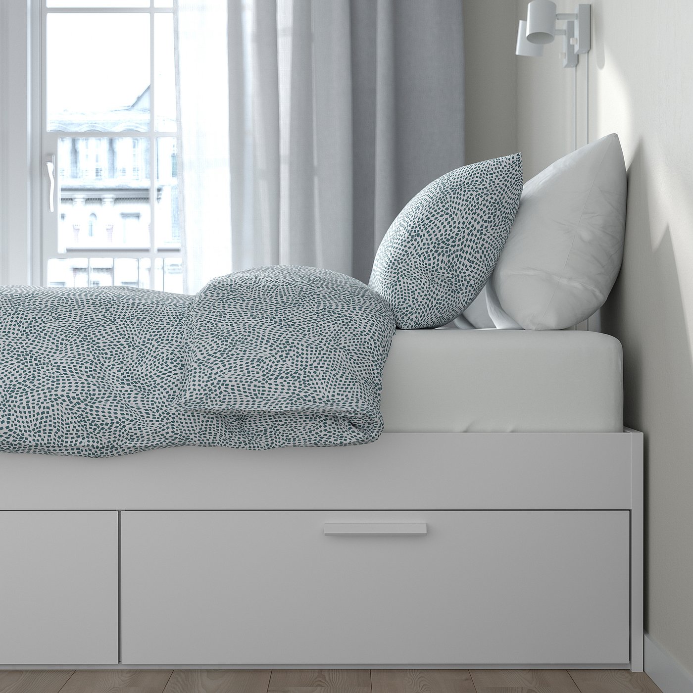 IKEA catalogusafbeelding