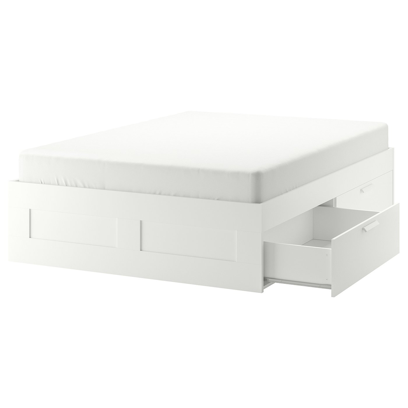 IKEA catalogusafbeelding