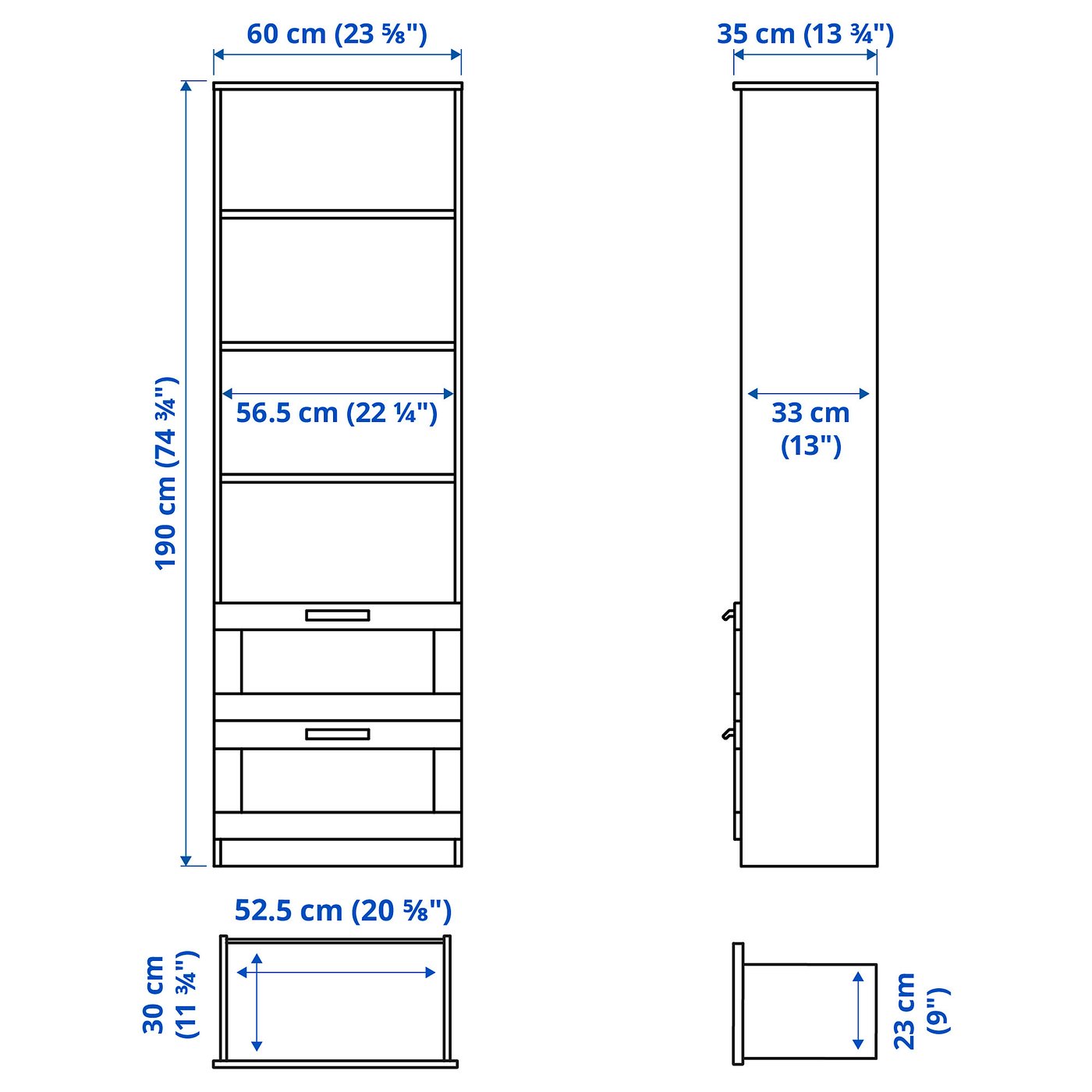 IKEA catalogusafbeelding