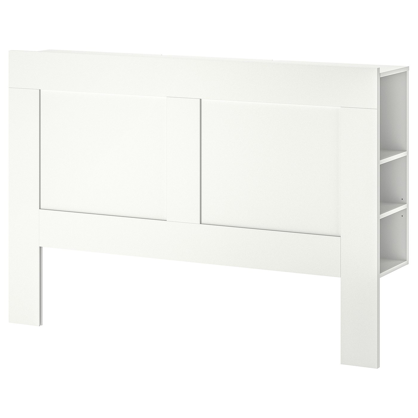 IKEA catalogusafbeelding