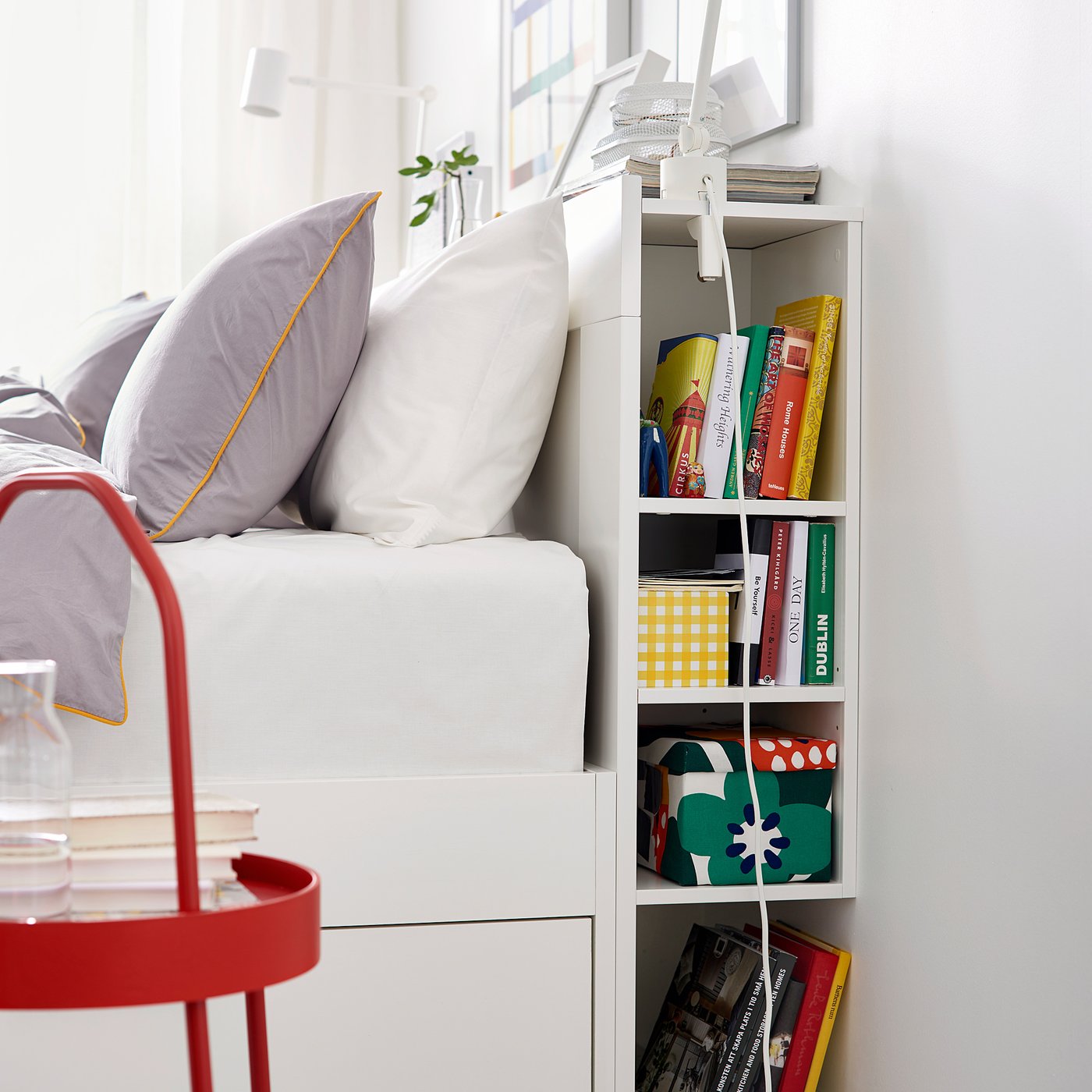 IKEA catalogusafbeelding