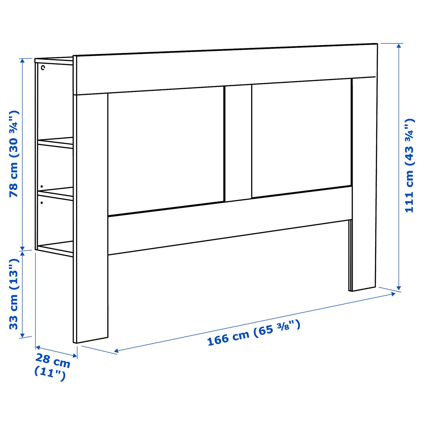 IKEA catalogusafbeelding