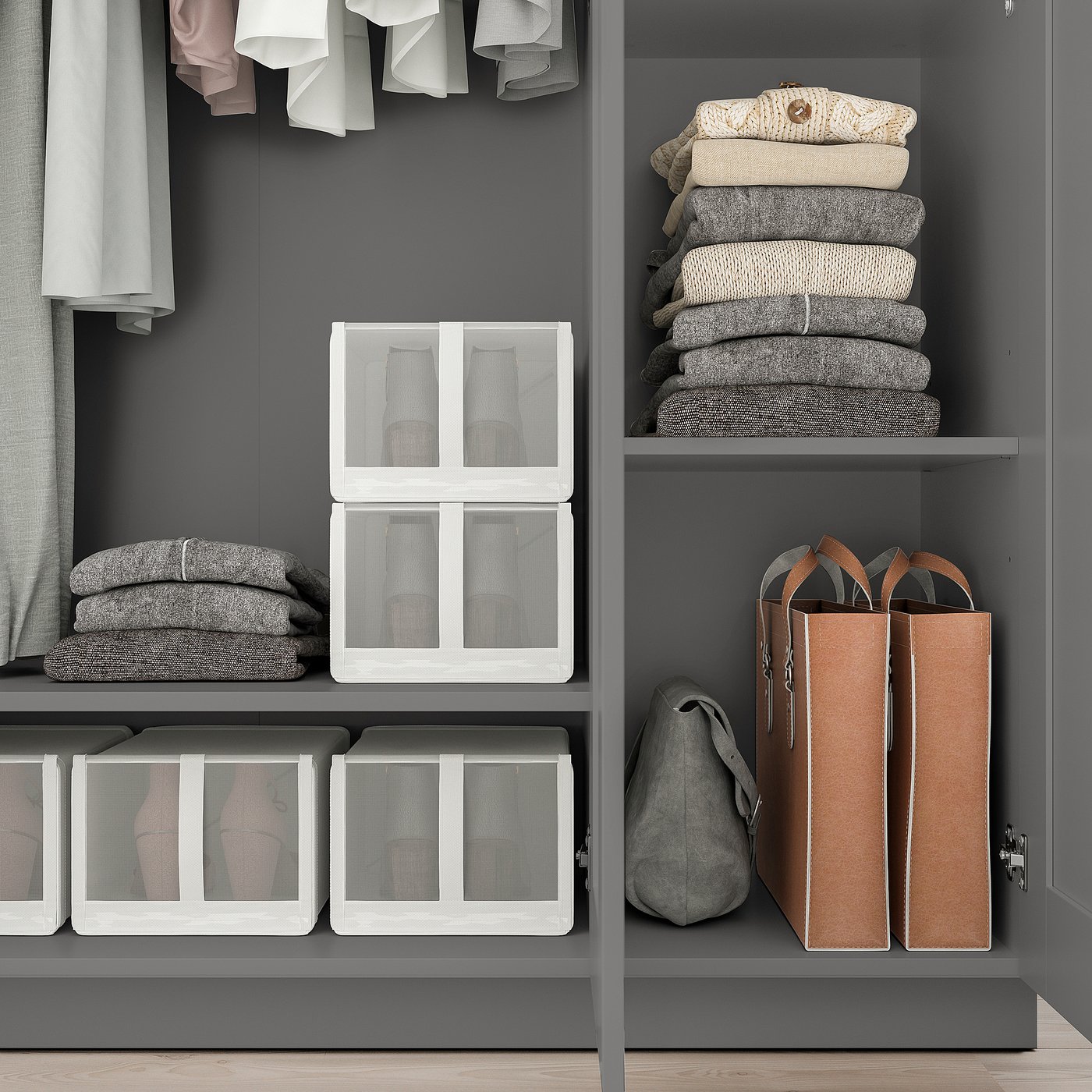IKEA catalogusafbeelding