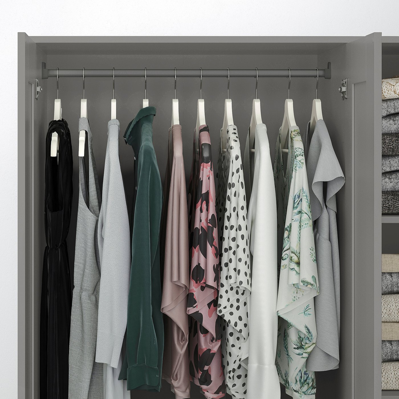 IKEA catalogusafbeelding