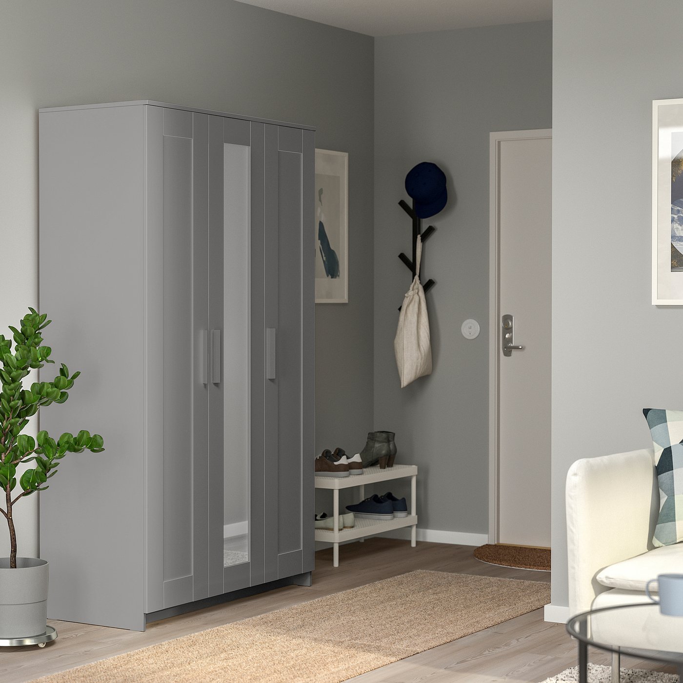 IKEA catalogusafbeelding