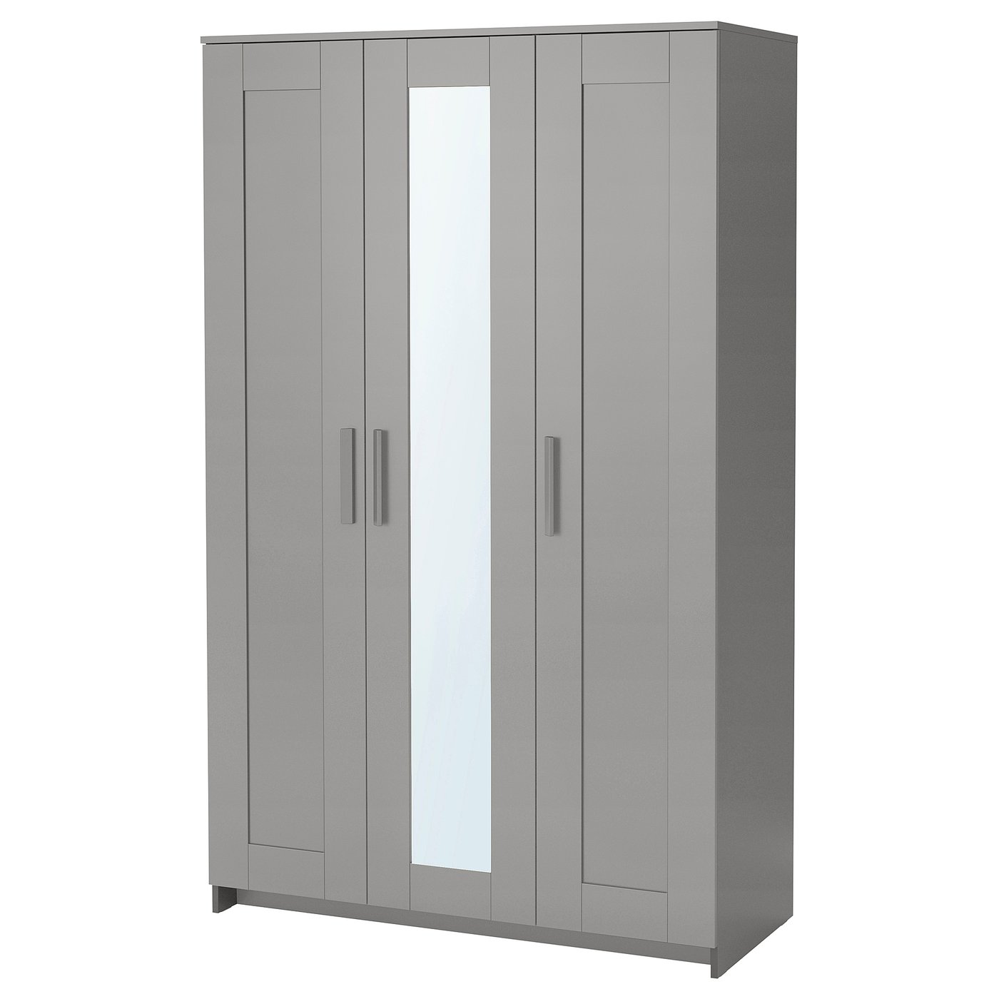 IKEA catalogusafbeelding