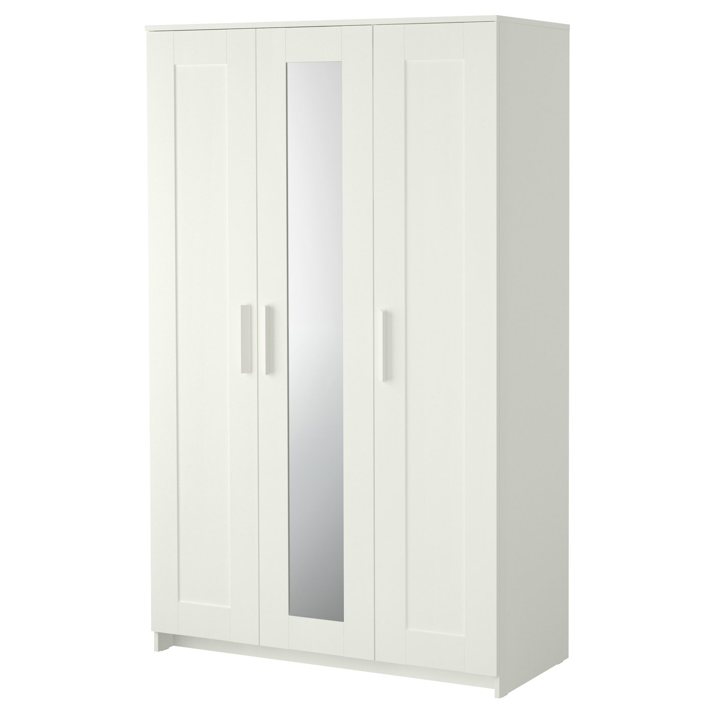 IKEA catalogusafbeelding