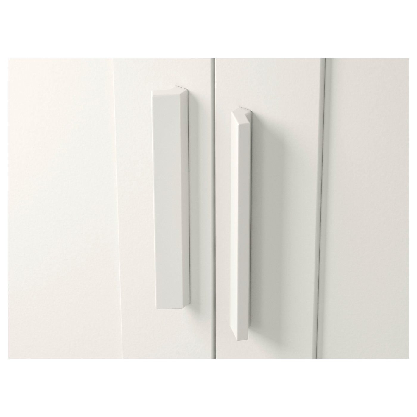 IKEA catalogusafbeelding