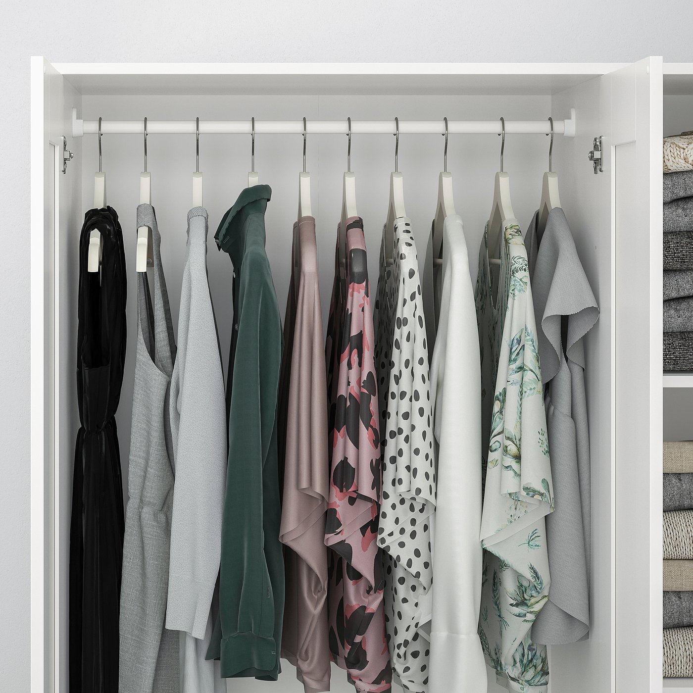 IKEA catalogusafbeelding