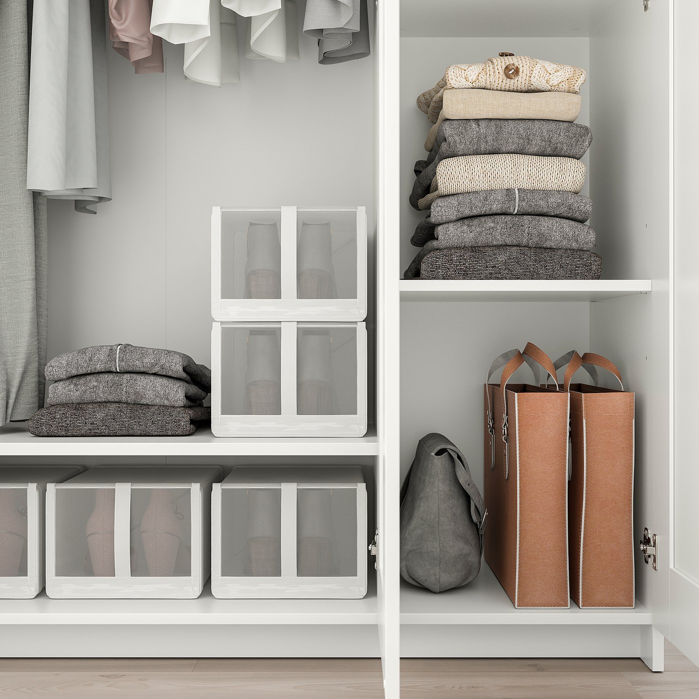 IKEA catalogusafbeelding
