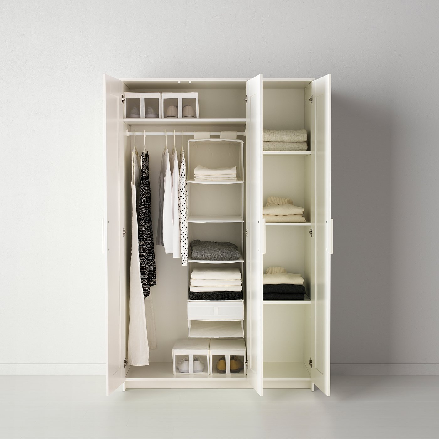 IKEA catalogusafbeelding
