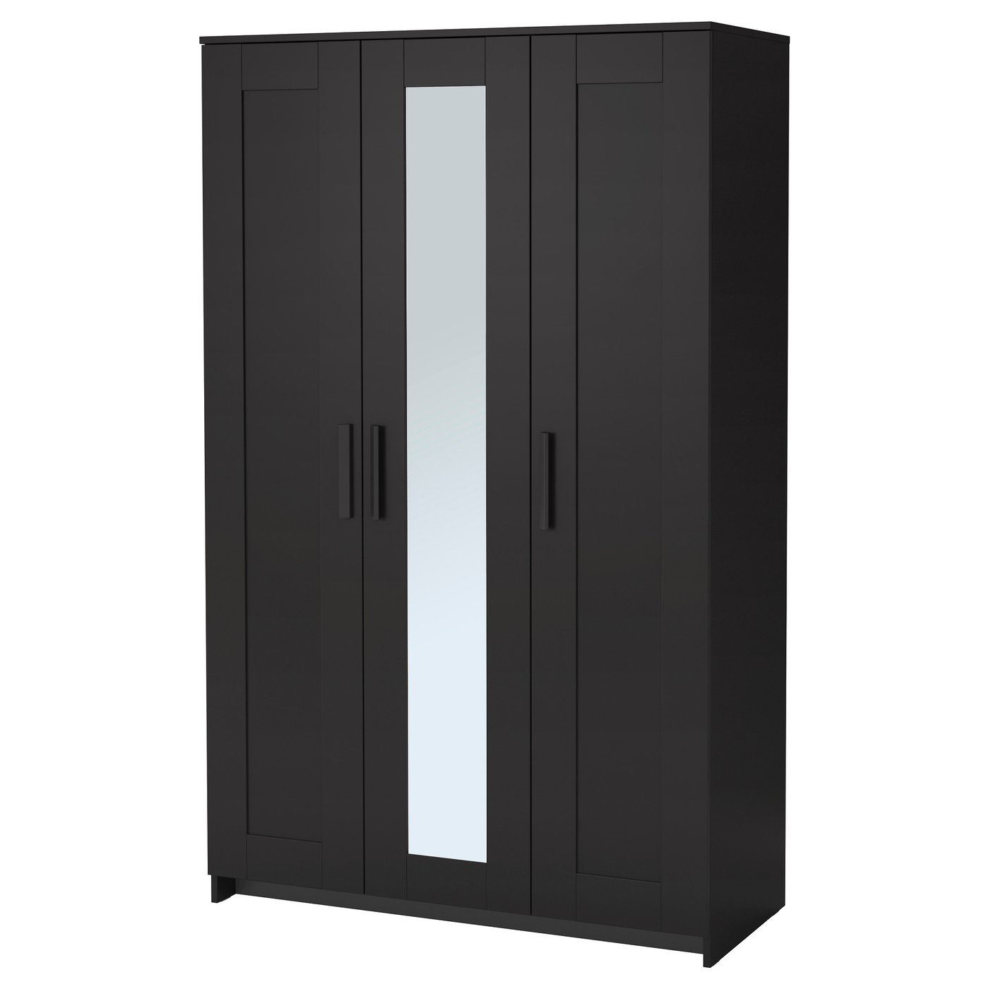 IKEA catalogue photo
