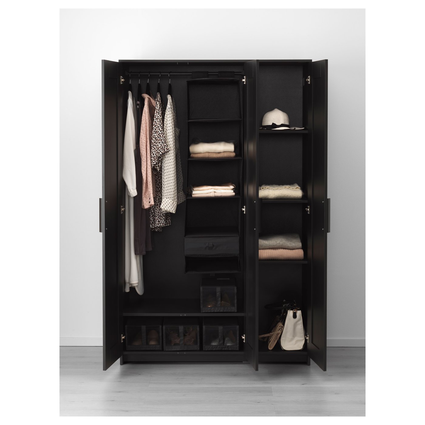 IKEA catalogue photo