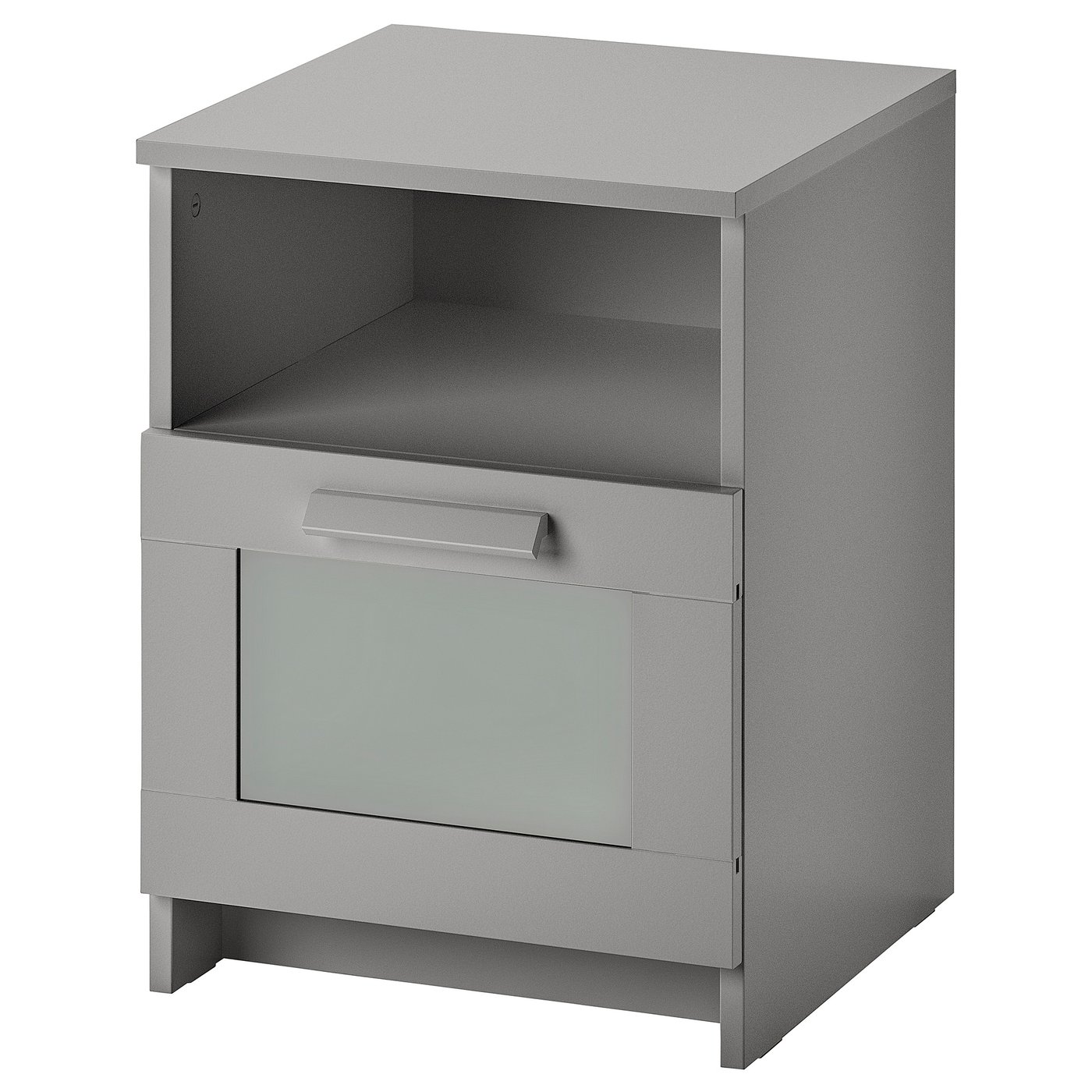 Image du catalogue IKEA