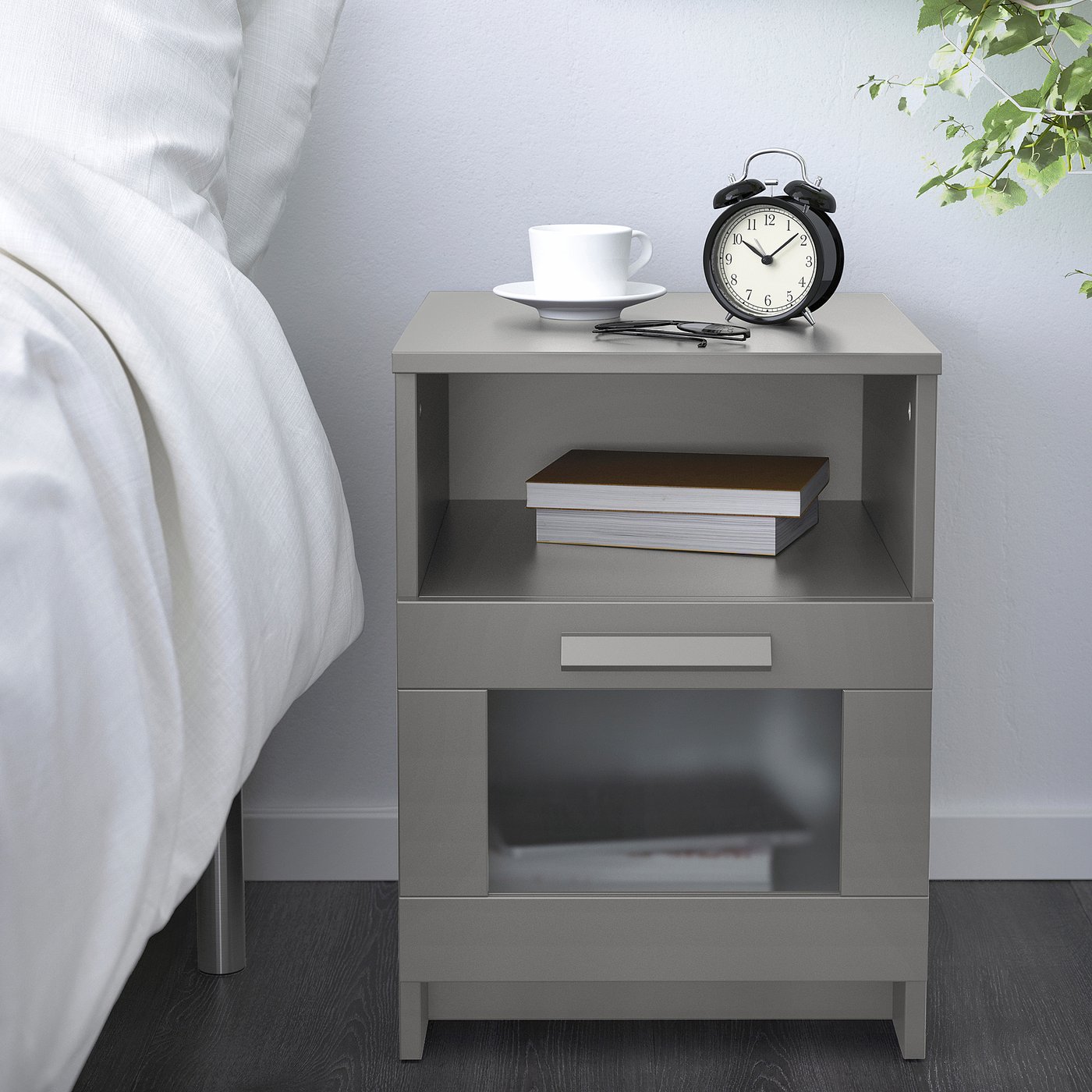 Image du catalogue IKEA