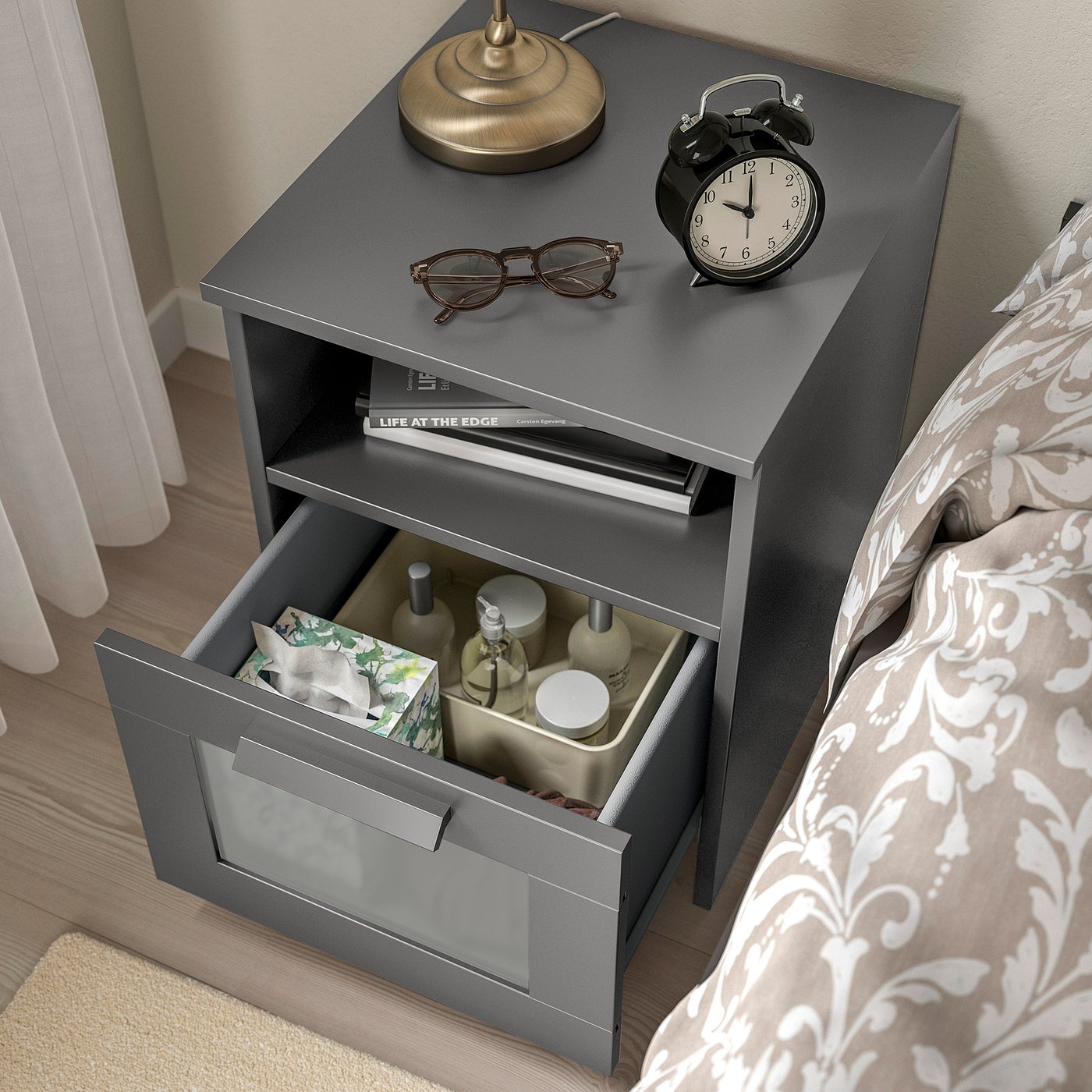 Image du catalogue IKEA