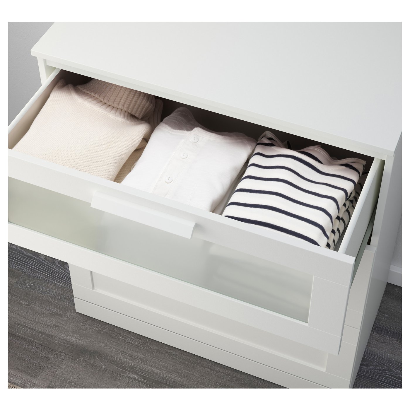 IKEA catalogusafbeelding