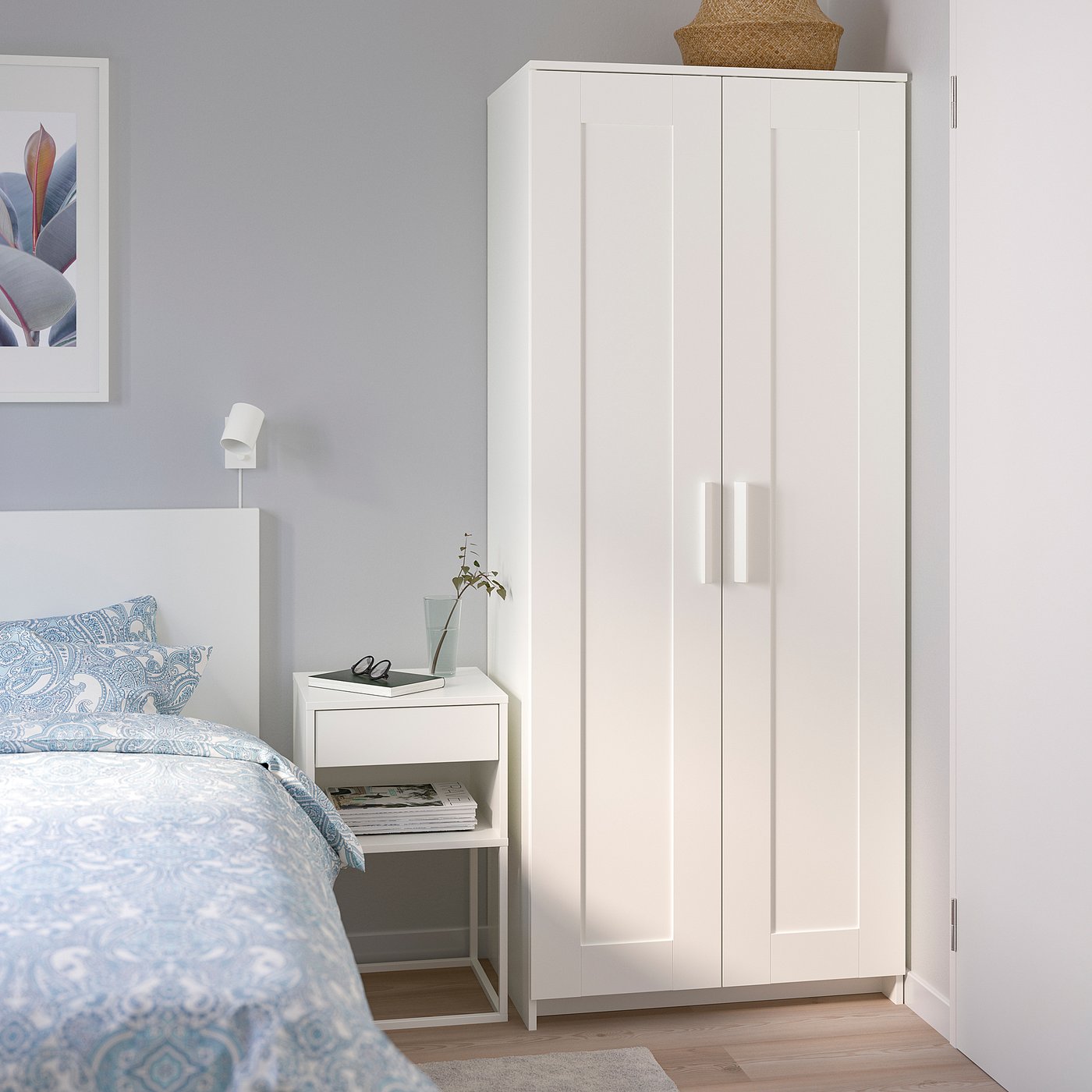 IKEA catalogusafbeelding