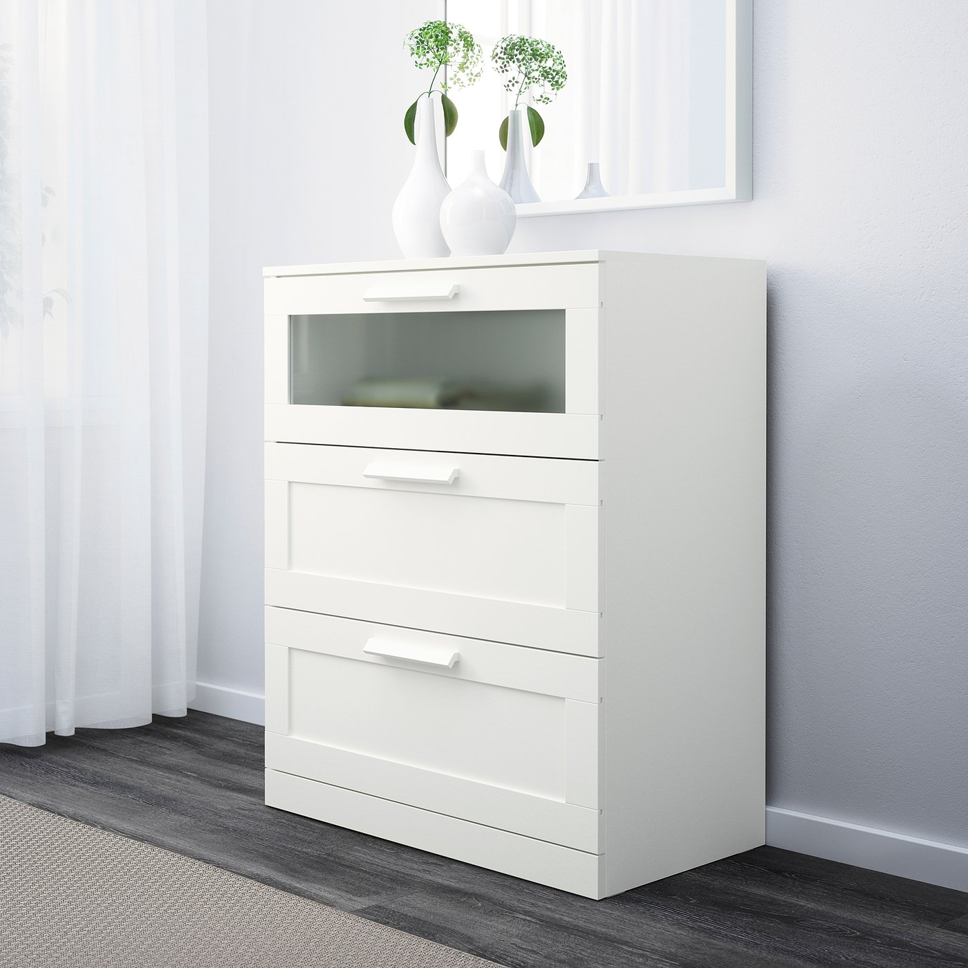 IKEA catalogusafbeelding