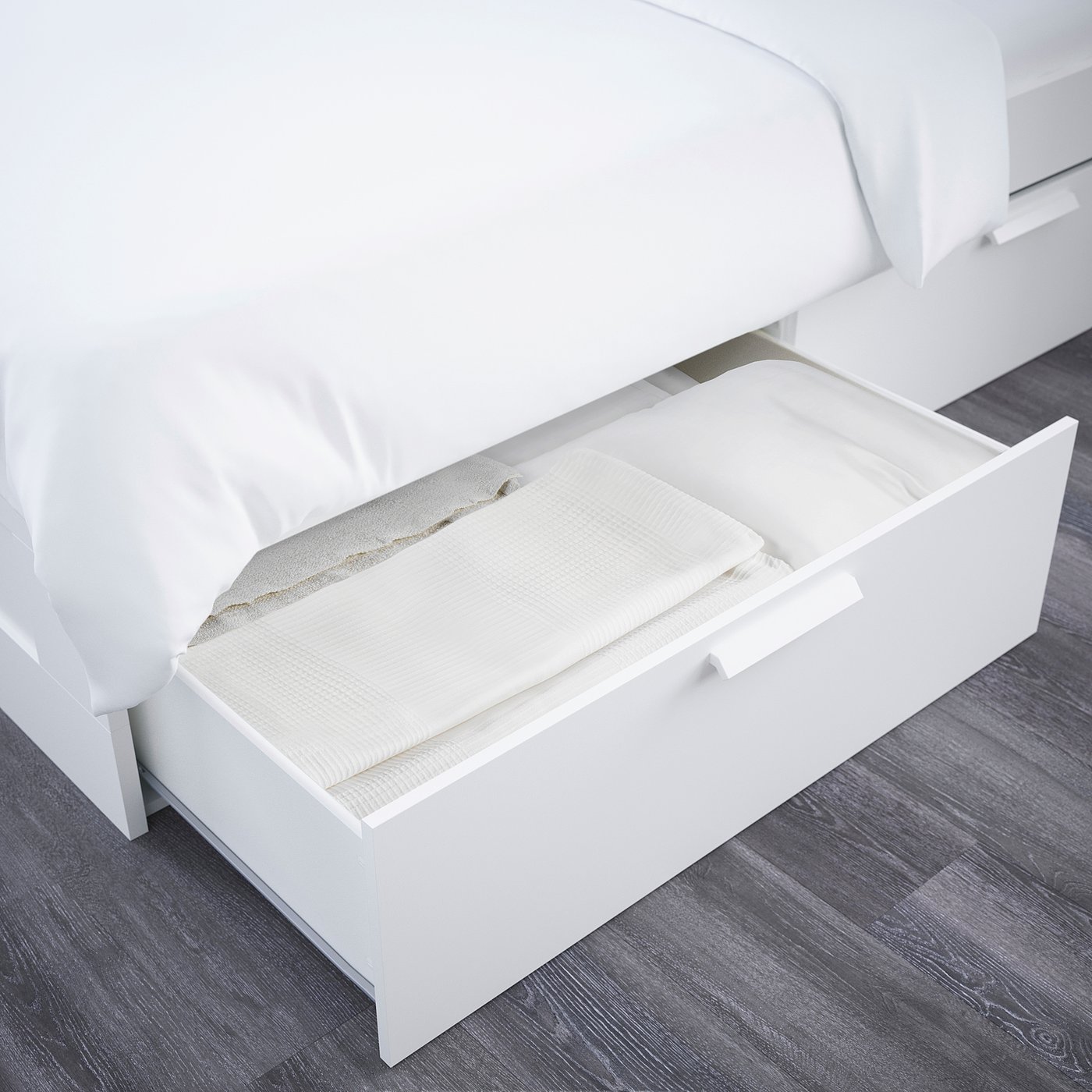 IKEA catalogusafbeelding