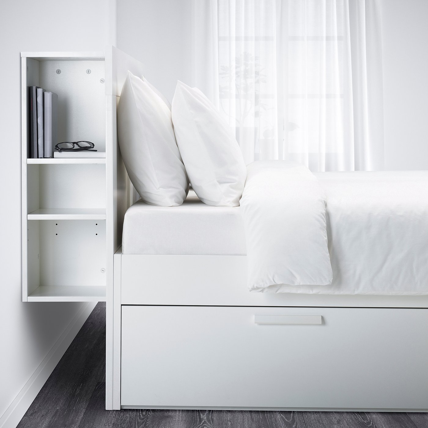 IKEA catalogusafbeelding