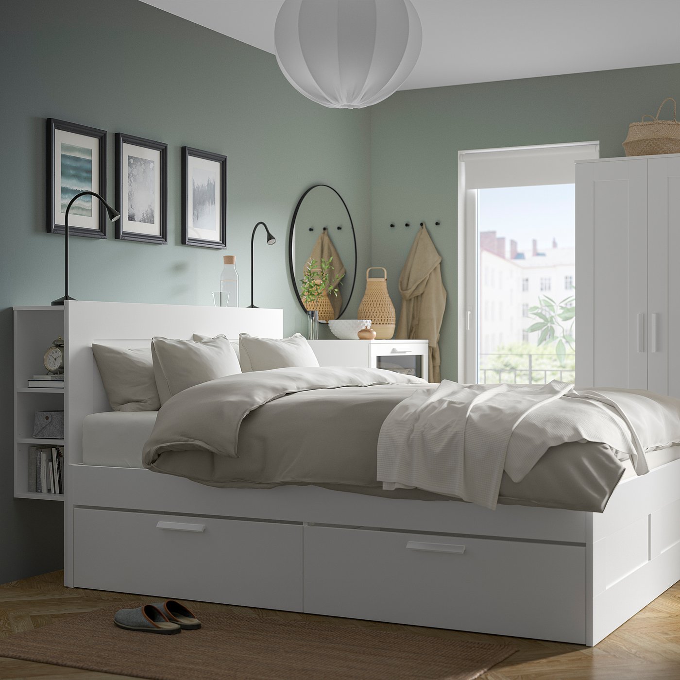 IKEA catalogusafbeelding